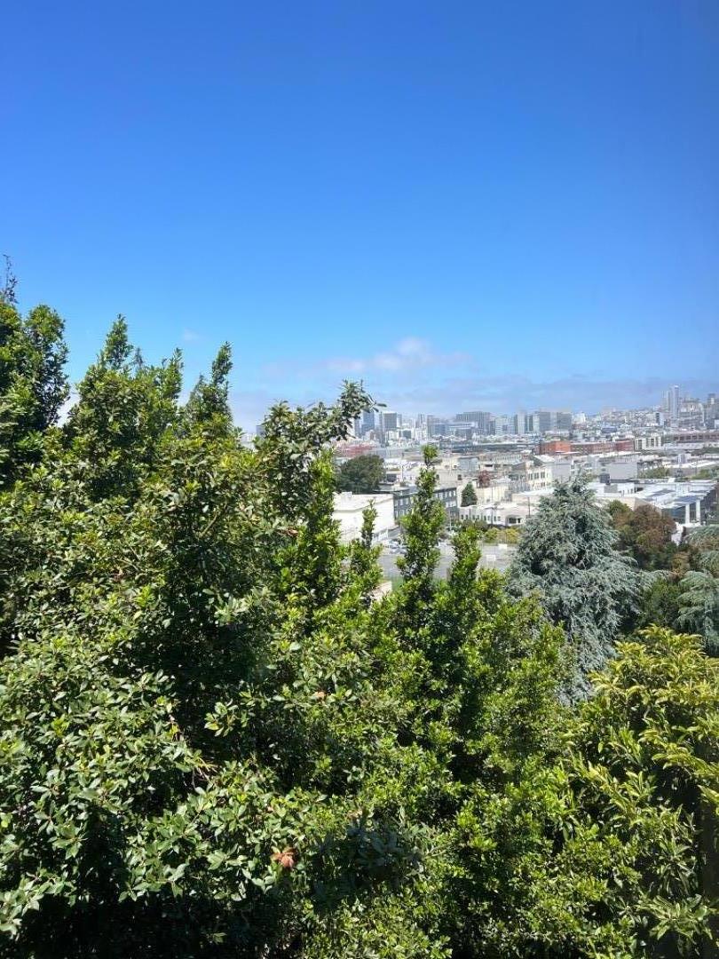 Detail Gallery Image 6 of 10 For 426 Arkansas St #2,  San Francisco,  CA 94107 - 1 Beds | 1 Baths