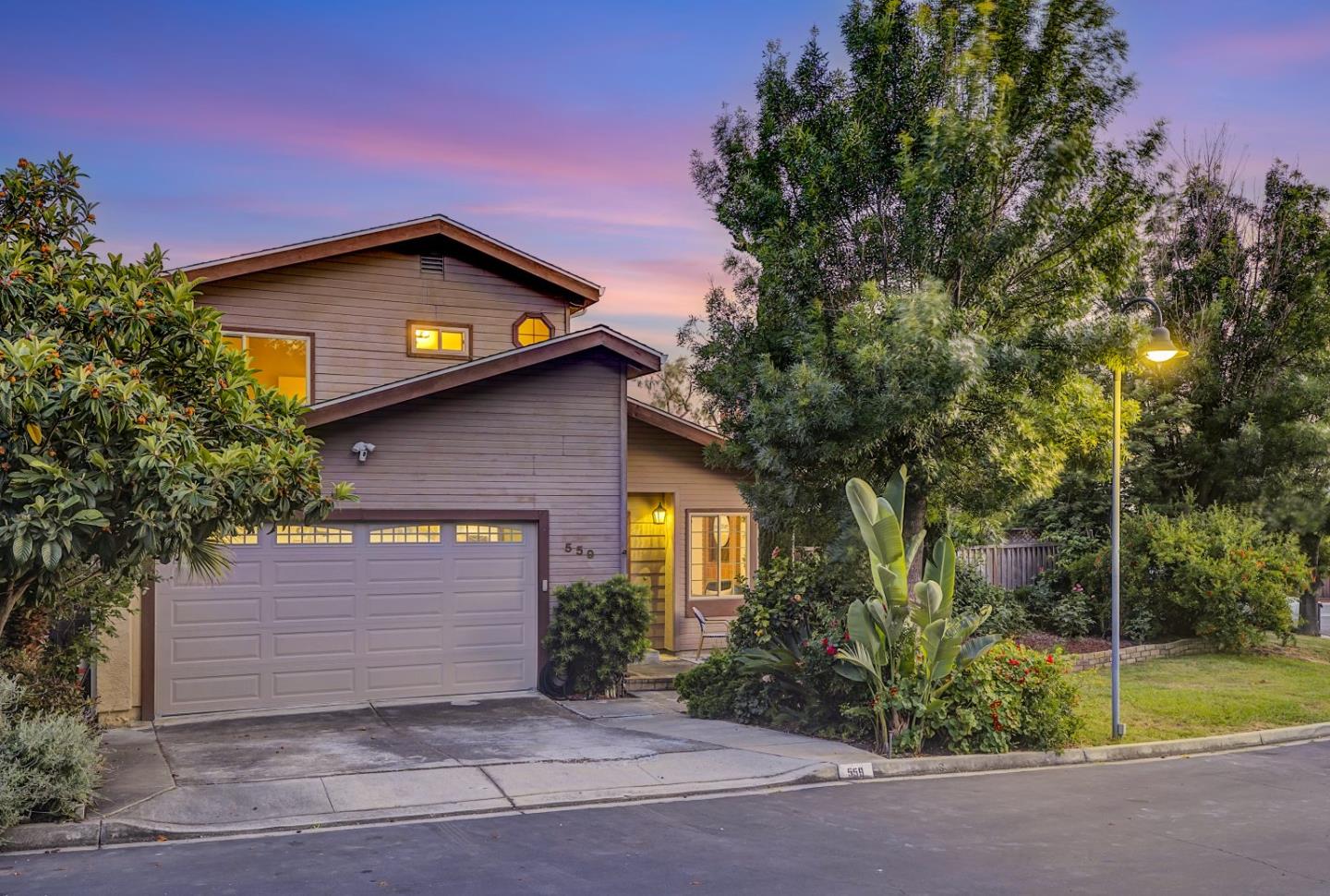 Thumbnail for 559 Bayview Park Dr, Milpitas, CA 95035