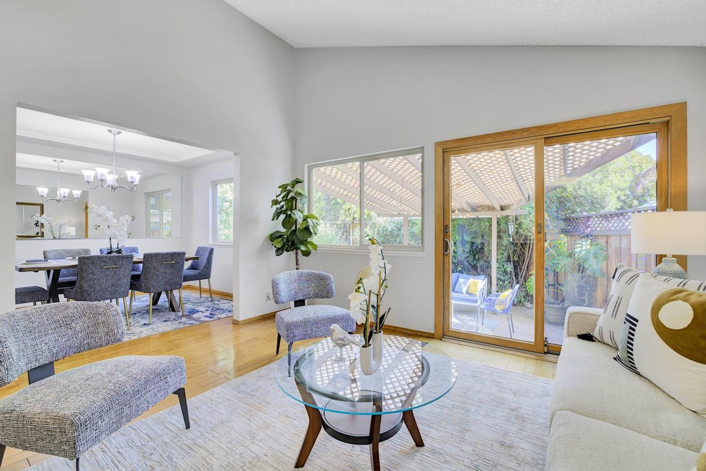 Detail Gallery Image 10 of 39 For 559 Bayview Park Dr, Milpitas,  CA 95035 - 4 Beds | 3 Baths