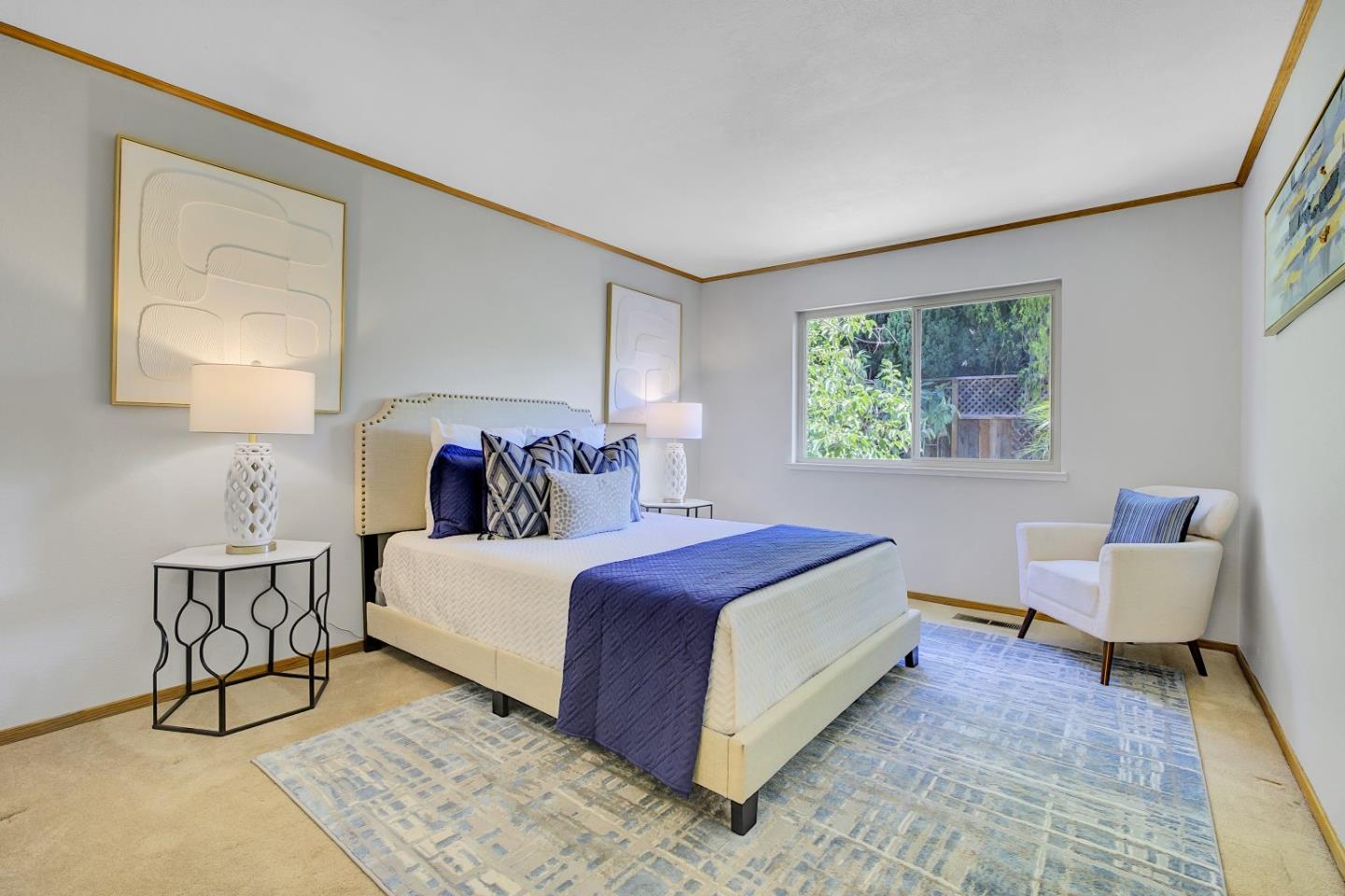 Detail Gallery Image 12 of 39 For 559 Bayview Park Dr, Milpitas,  CA 95035 - 4 Beds | 3 Baths