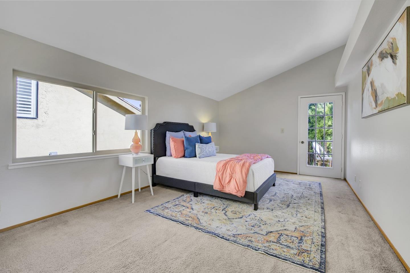 Detail Gallery Image 15 of 39 For 559 Bayview Park Dr, Milpitas,  CA 95035 - 4 Beds | 3 Baths