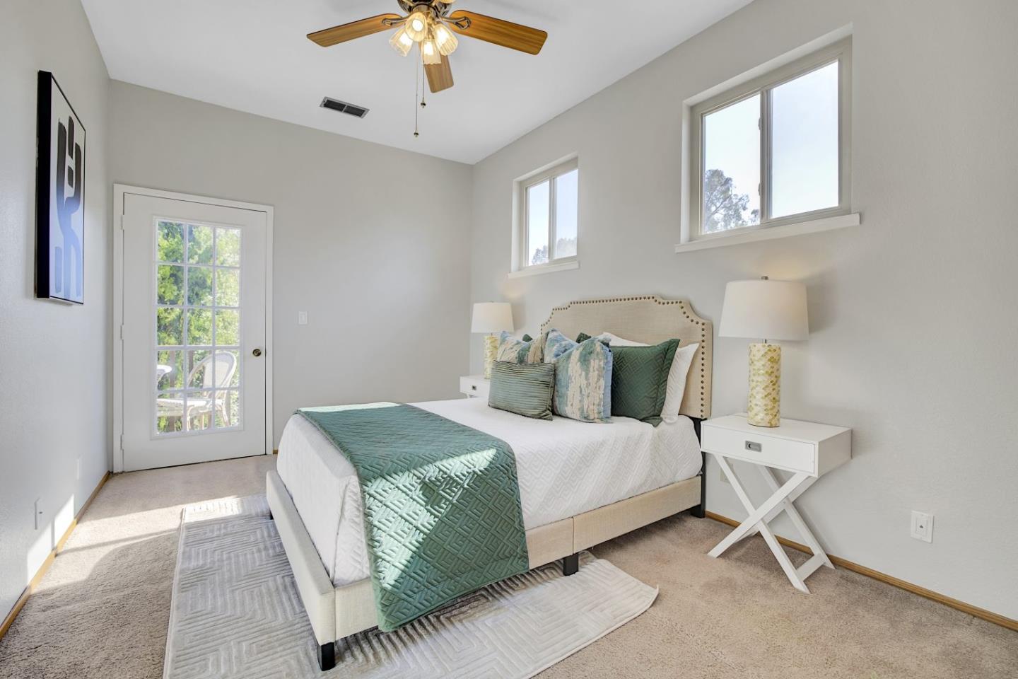 Detail Gallery Image 17 of 39 For 559 Bayview Park Dr, Milpitas,  CA 95035 - 4 Beds | 3 Baths