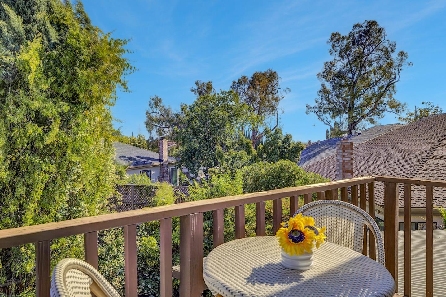Detail Gallery Image 21 of 39 For 559 Bayview Park Dr, Milpitas,  CA 95035 - 4 Beds | 3 Baths