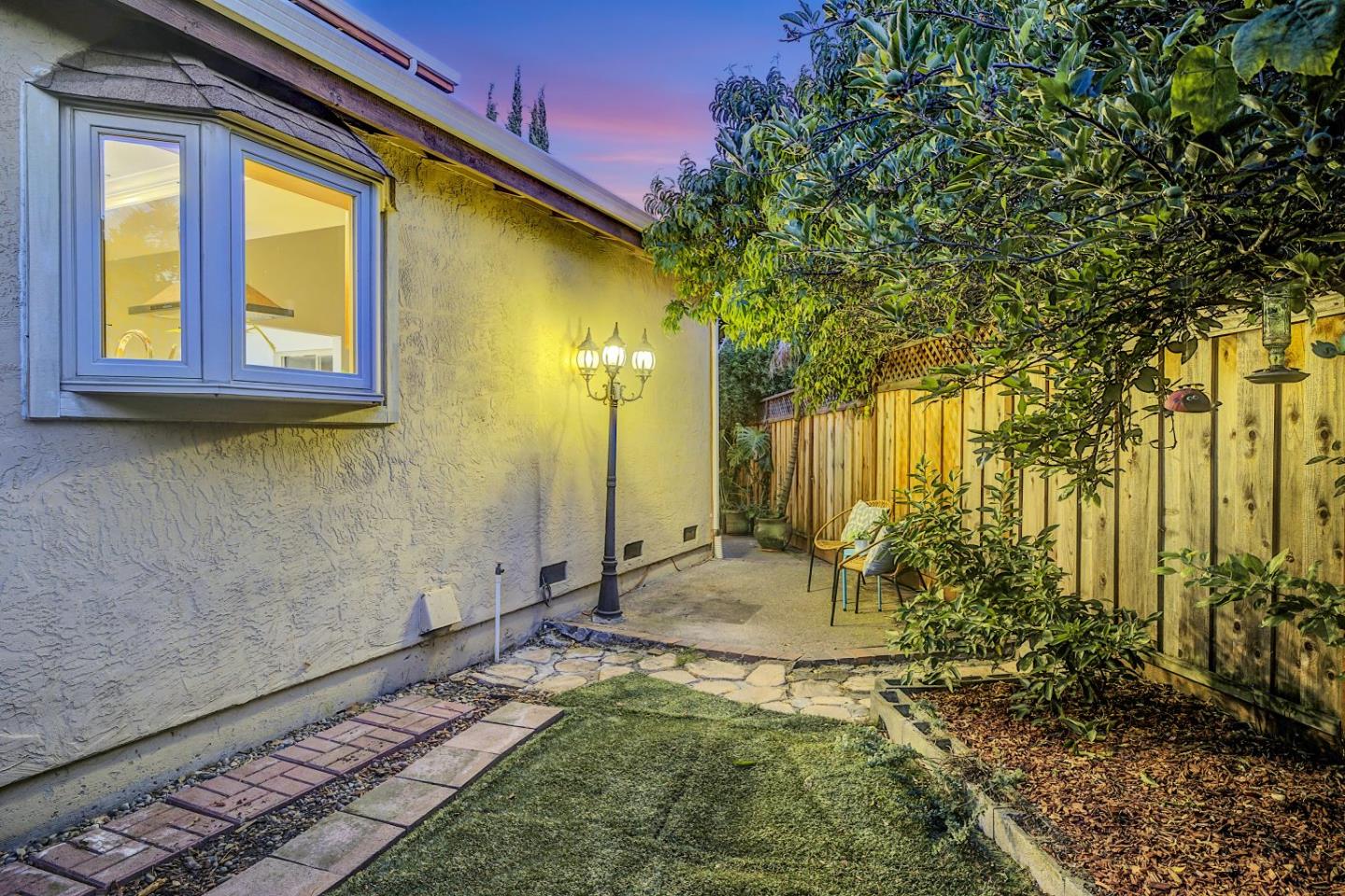 Detail Gallery Image 25 of 39 For 559 Bayview Park Dr, Milpitas,  CA 95035 - 4 Beds | 3 Baths