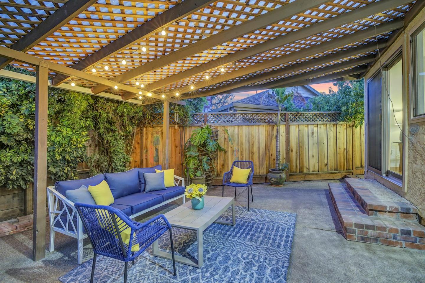 Detail Gallery Image 30 of 39 For 559 Bayview Park Dr, Milpitas,  CA 95035 - 4 Beds | 3 Baths