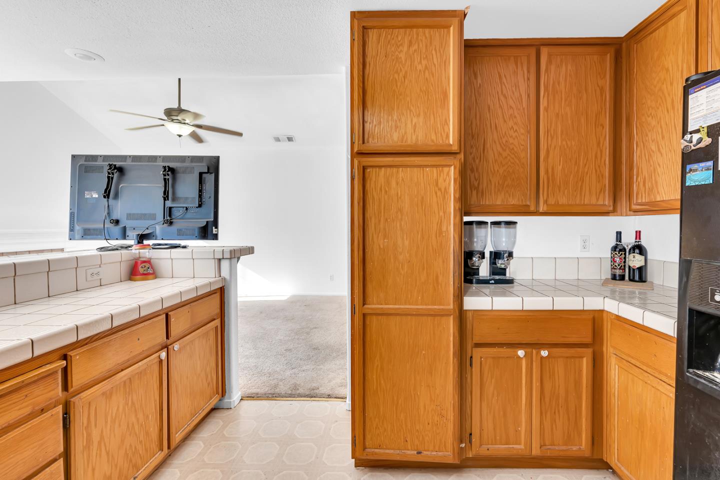 Detail Gallery Image 16 of 33 For 1928 Davis Dr, Los Banos,  CA 93635 - 3 Beds | 2 Baths