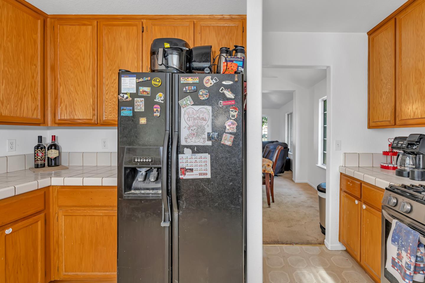 Detail Gallery Image 17 of 33 For 1928 Davis Dr, Los Banos,  CA 93635 - 3 Beds | 2 Baths