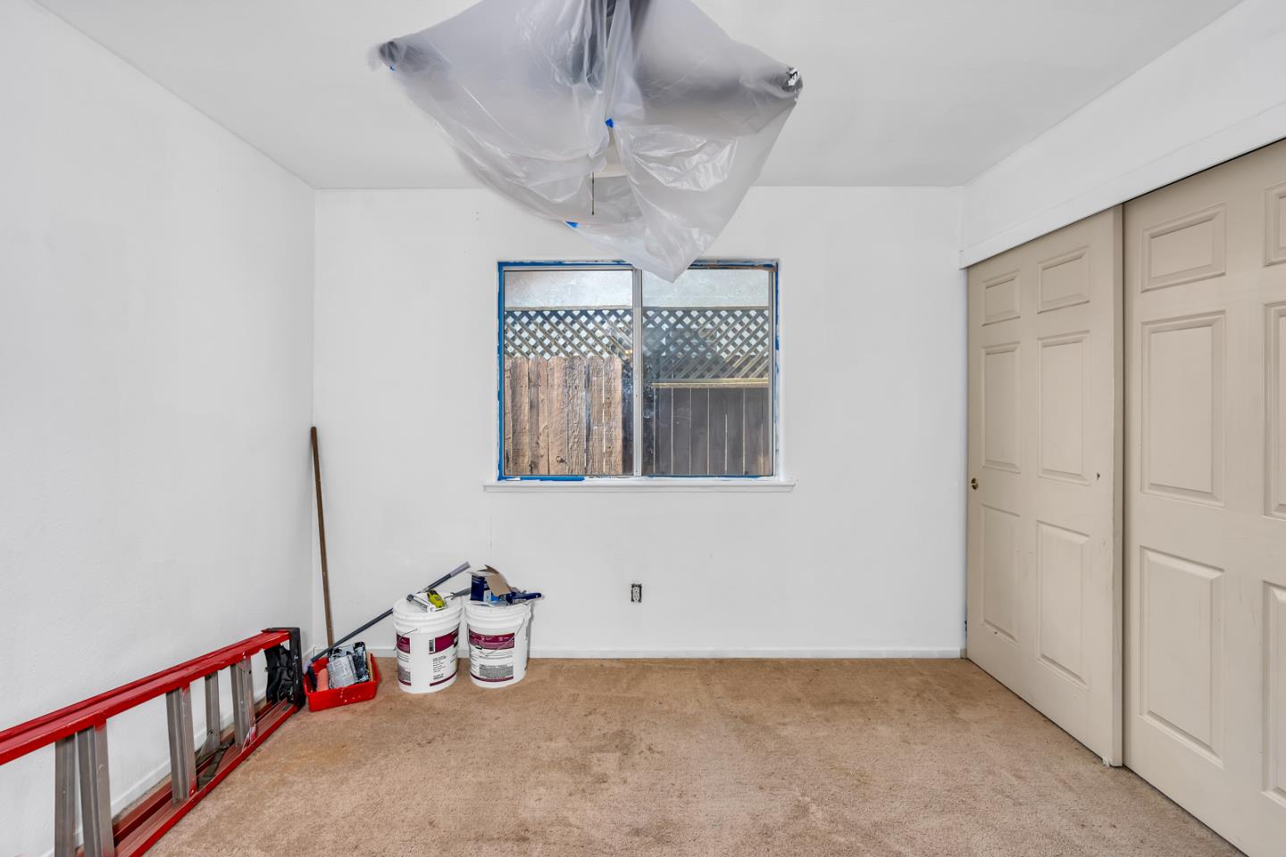 Detail Gallery Image 22 of 33 For 1928 Davis Dr, Los Banos,  CA 93635 - 3 Beds | 2 Baths
