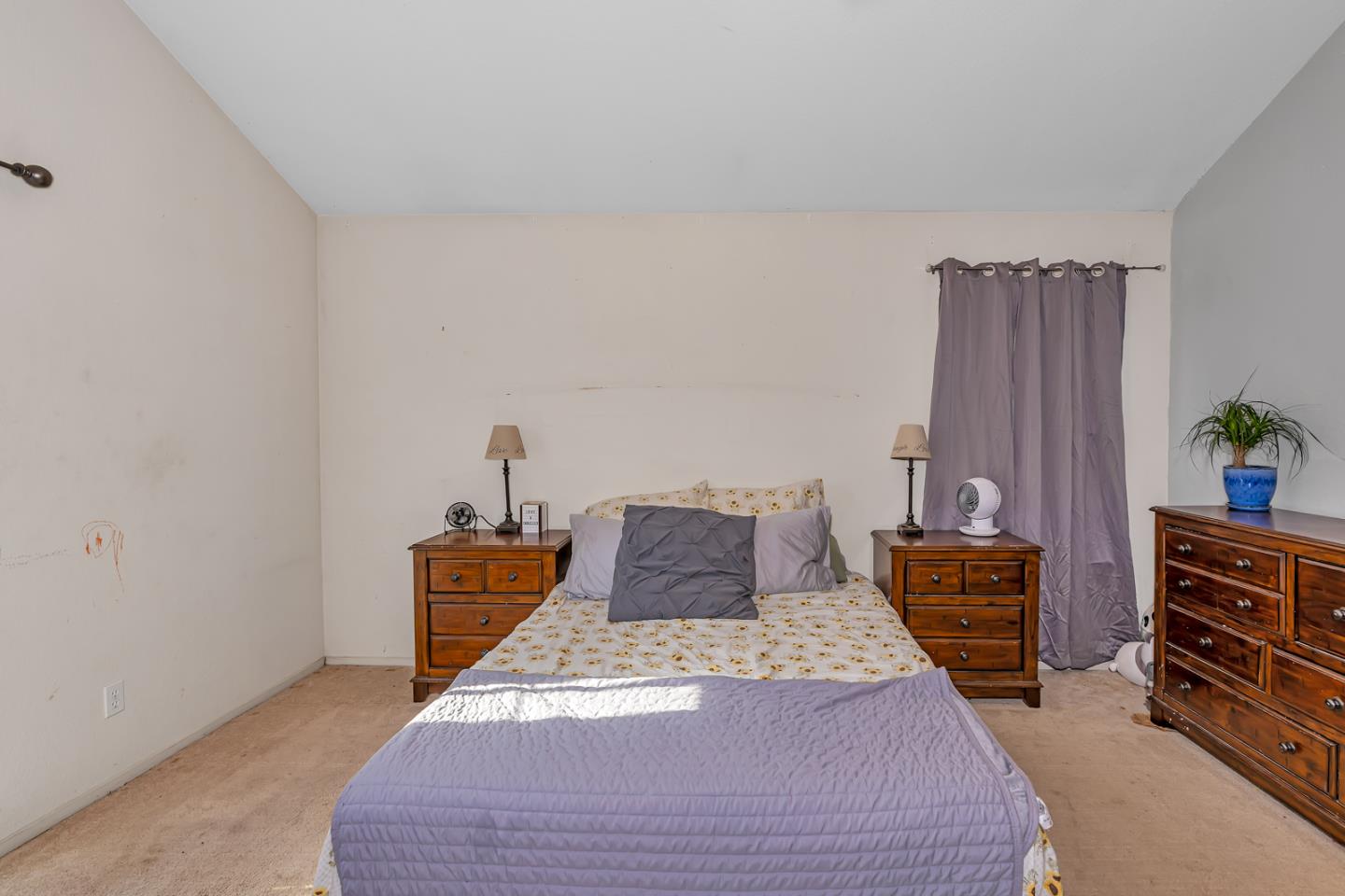 Detail Gallery Image 24 of 33 For 1928 Davis Dr, Los Banos,  CA 93635 - 3 Beds | 2 Baths