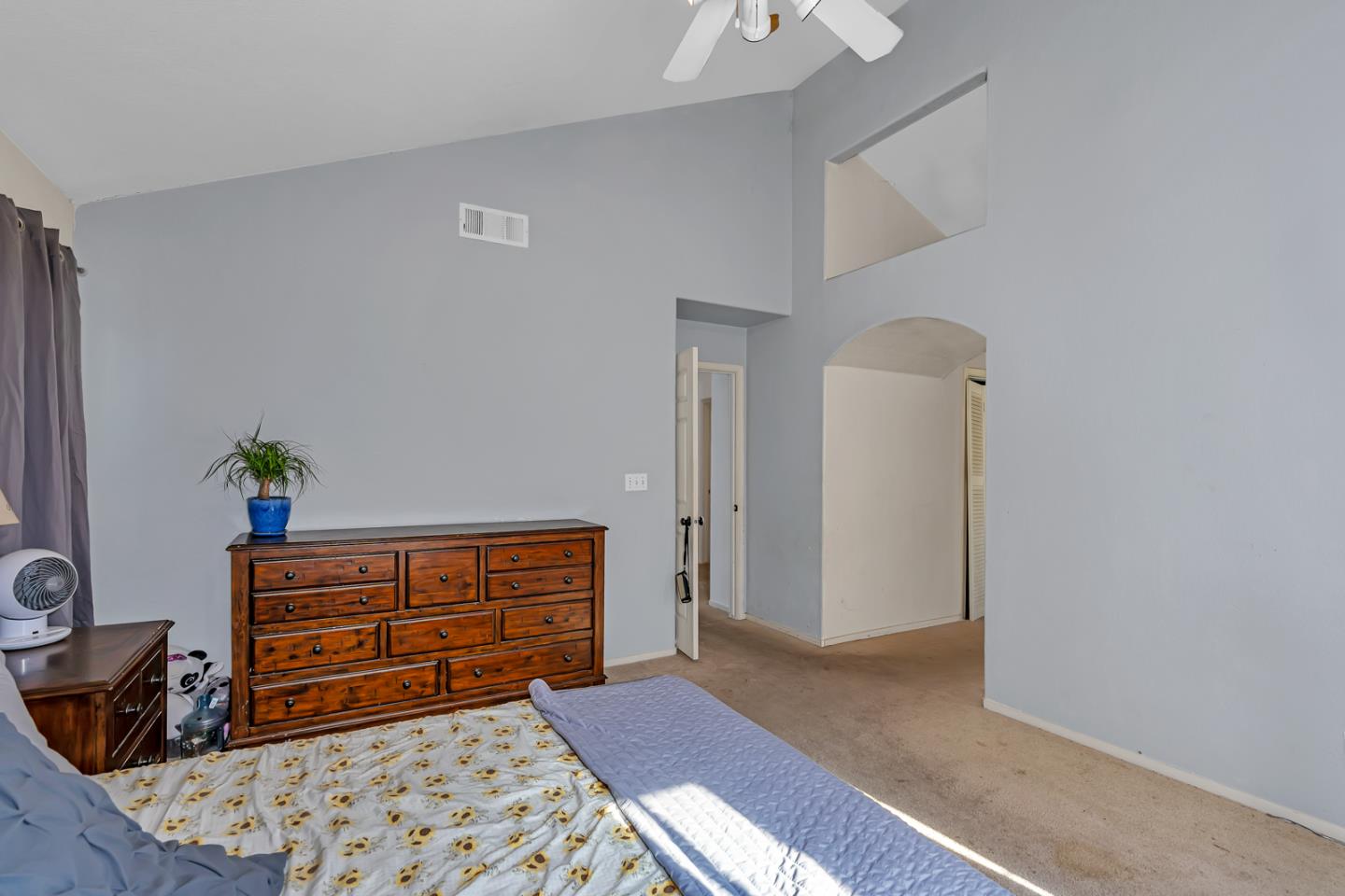 Detail Gallery Image 25 of 33 For 1928 Davis Dr, Los Banos,  CA 93635 - 3 Beds | 2 Baths