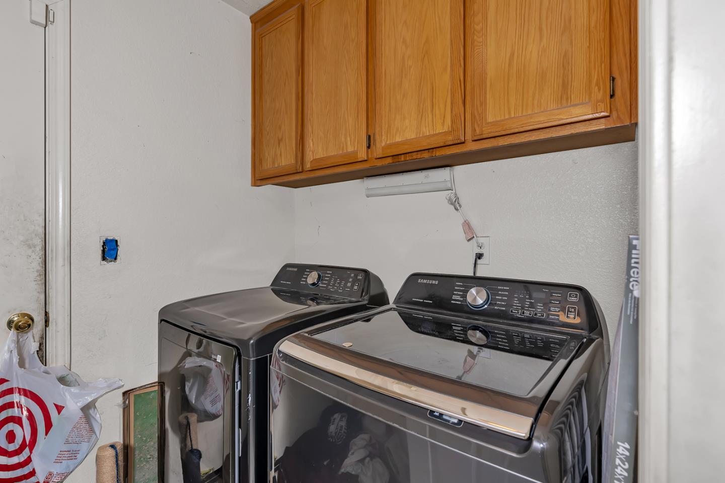 Detail Gallery Image 31 of 33 For 1928 Davis Dr, Los Banos,  CA 93635 - 3 Beds | 2 Baths