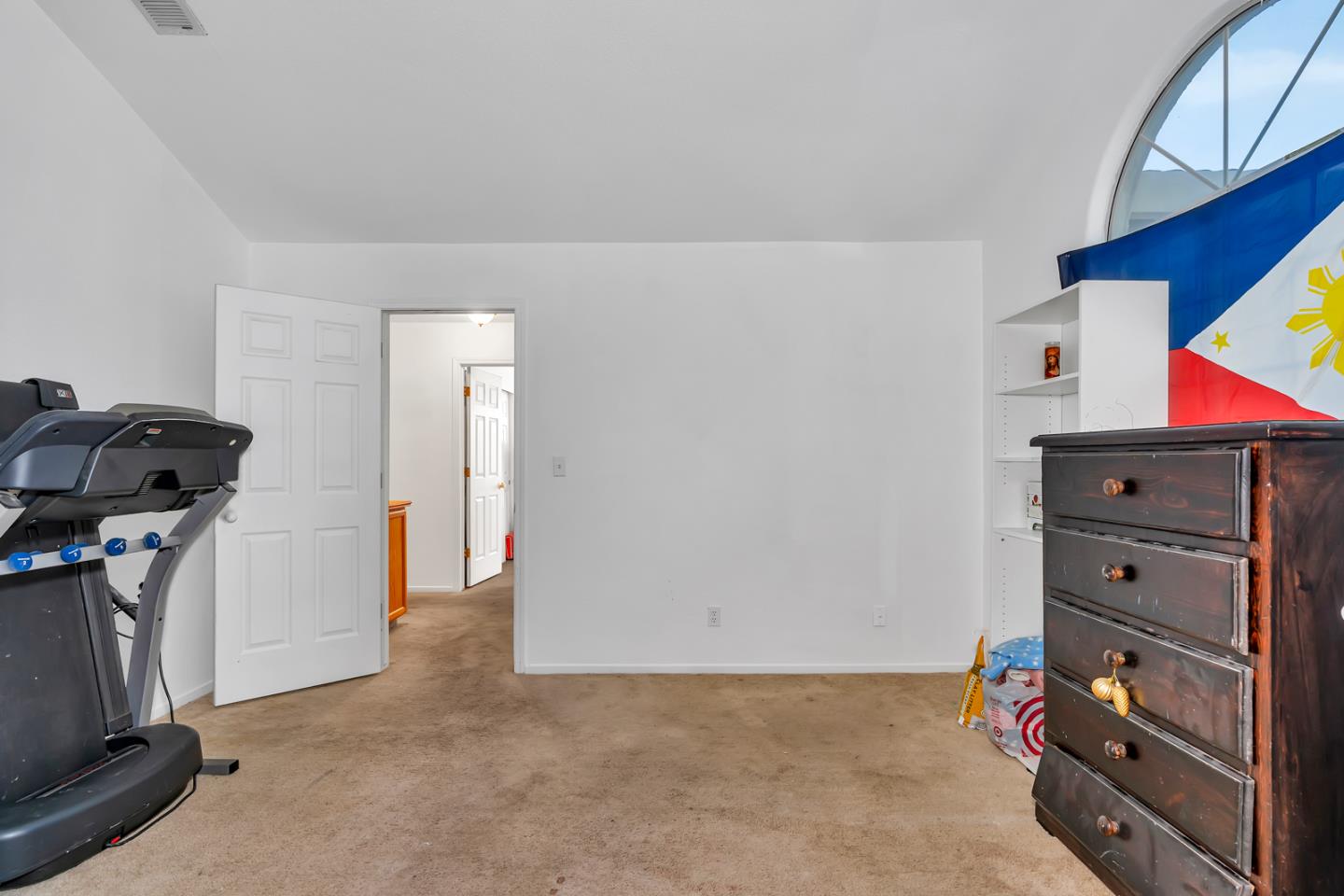 Detail Gallery Image 32 of 33 For 1928 Davis Dr, Los Banos,  CA 93635 - 3 Beds | 2 Baths