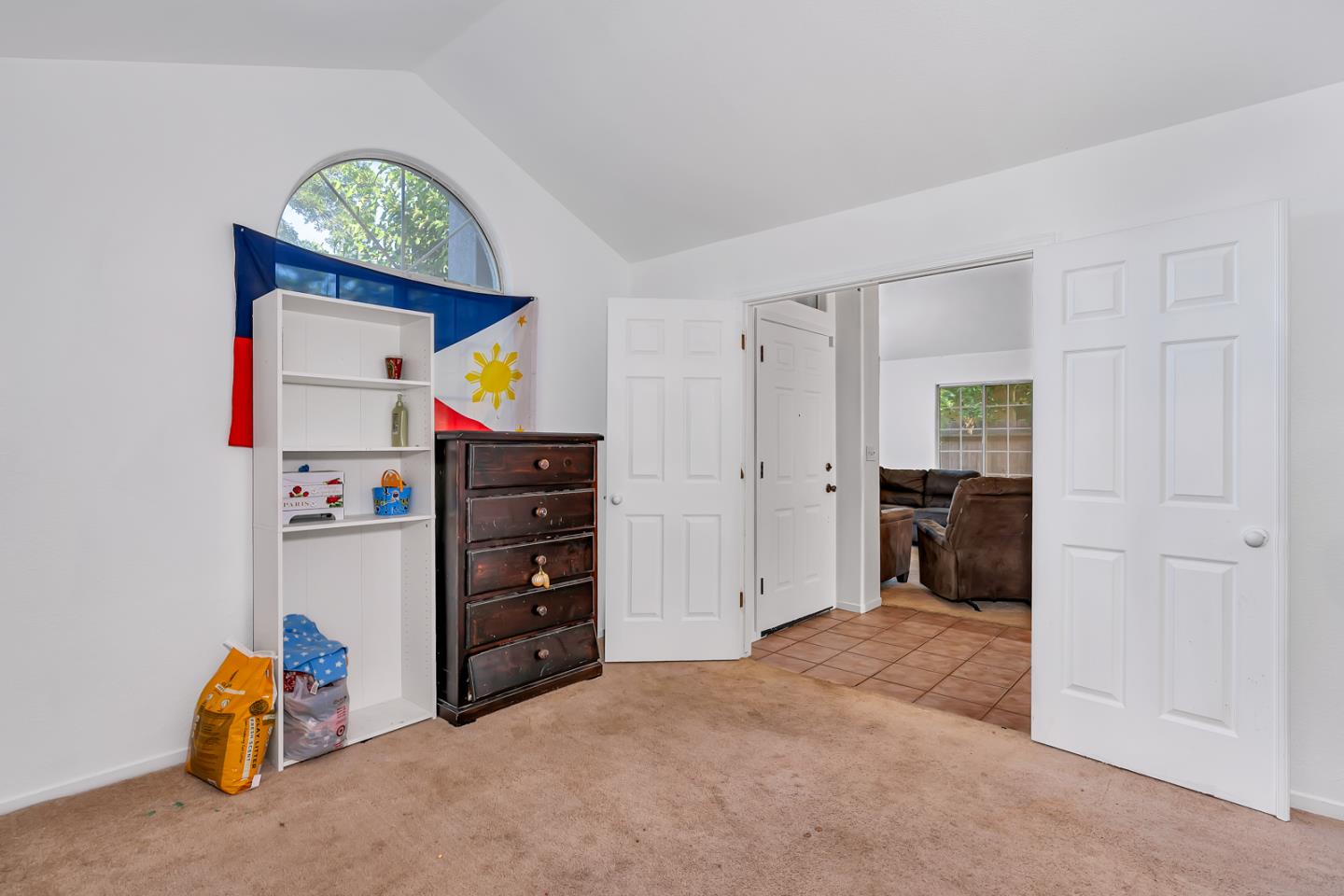 Detail Gallery Image 33 of 33 For 1928 Davis Dr, Los Banos,  CA 93635 - 3 Beds | 2 Baths