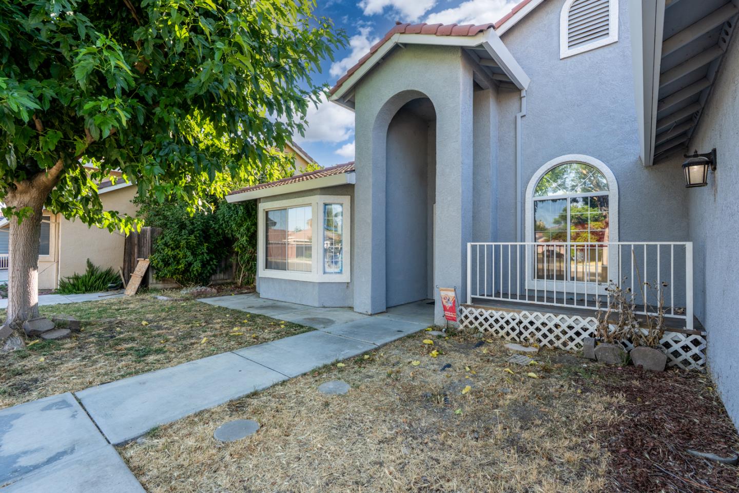 Detail Gallery Image 7 of 33 For 1928 Davis Dr, Los Banos,  CA 93635 - 3 Beds | 2 Baths