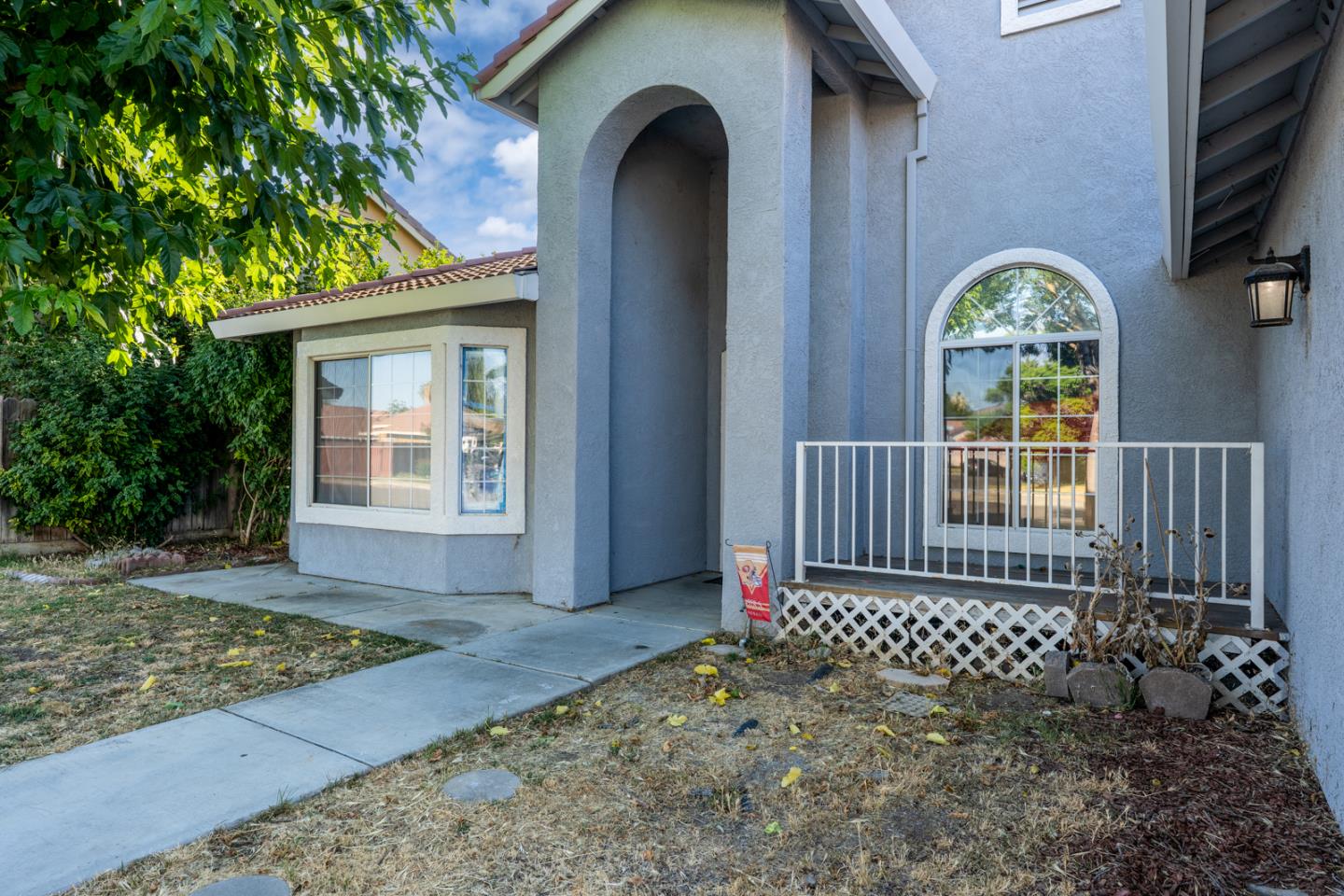 Detail Gallery Image 8 of 33 For 1928 Davis Dr, Los Banos,  CA 93635 - 3 Beds | 2 Baths