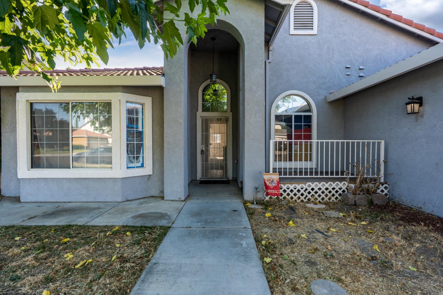 Detail Gallery Image 9 of 33 For 1928 Davis Dr, Los Banos,  CA 93635 - 3 Beds | 2 Baths