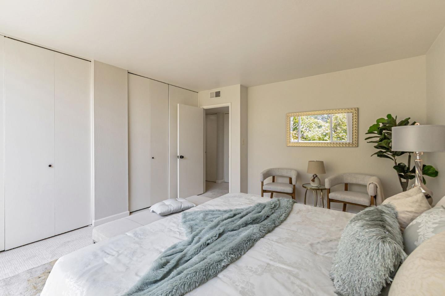 Detail Gallery Image 21 of 43 For 181 Del Medio Ave #307,  Mountain View,  CA 94040 - 2 Beds | 1 Baths