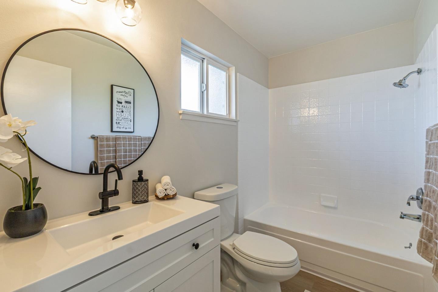 Detail Gallery Image 22 of 43 For 181 Del Medio Ave #307,  Mountain View,  CA 94040 - 2 Beds | 1 Baths