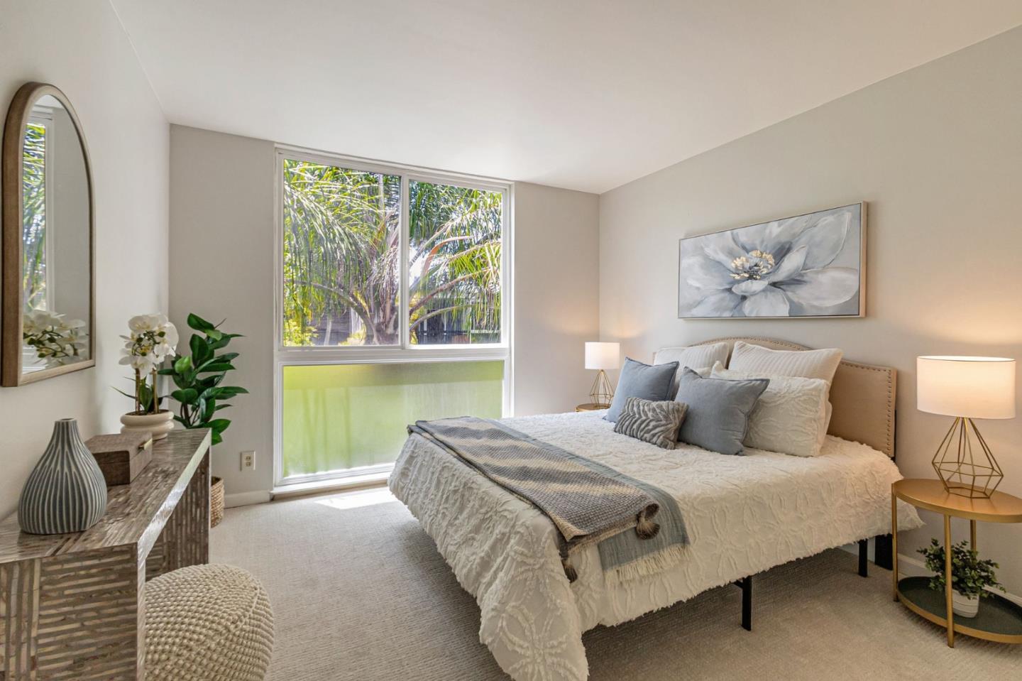 Detail Gallery Image 25 of 43 For 181 Del Medio Ave #307,  Mountain View,  CA 94040 - 2 Beds | 1 Baths