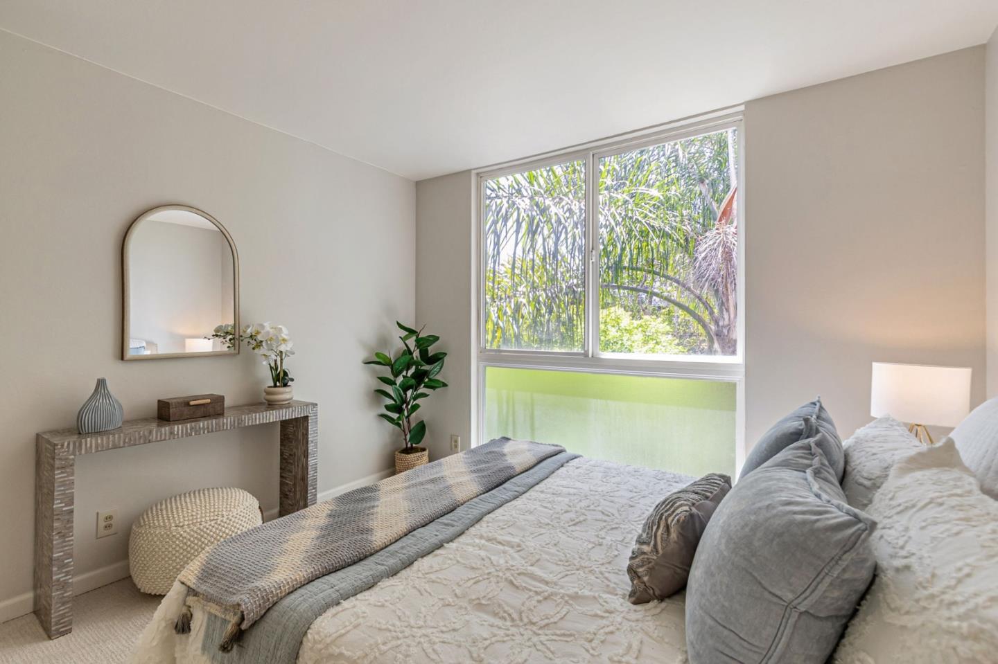 Detail Gallery Image 26 of 43 For 181 Del Medio Ave #307,  Mountain View,  CA 94040 - 2 Beds | 1 Baths