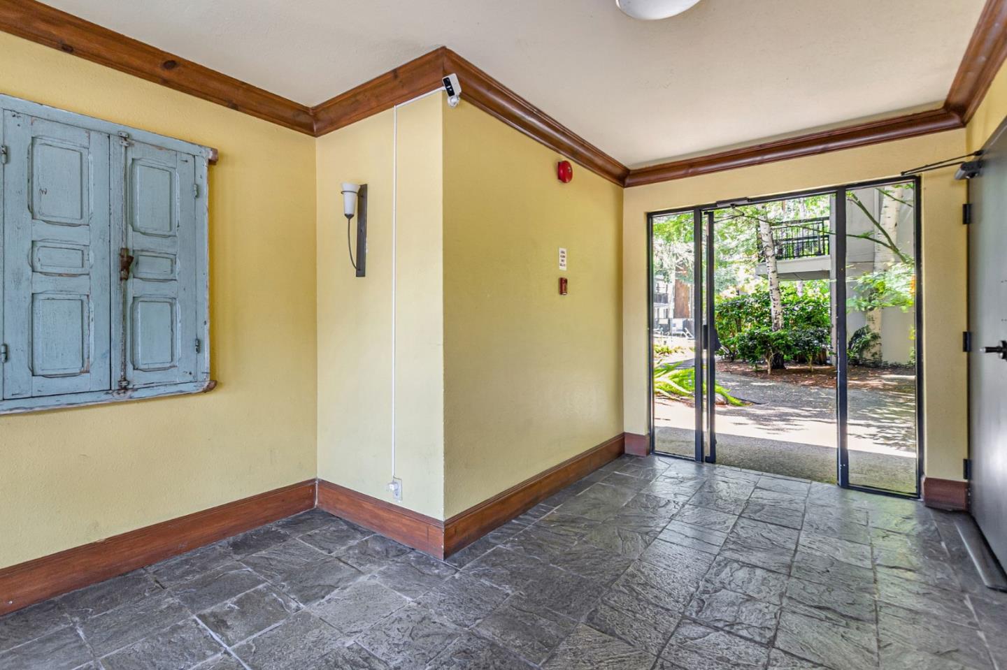 Detail Gallery Image 33 of 43 For 181 Del Medio Ave #307,  Mountain View,  CA 94040 - 2 Beds | 1 Baths