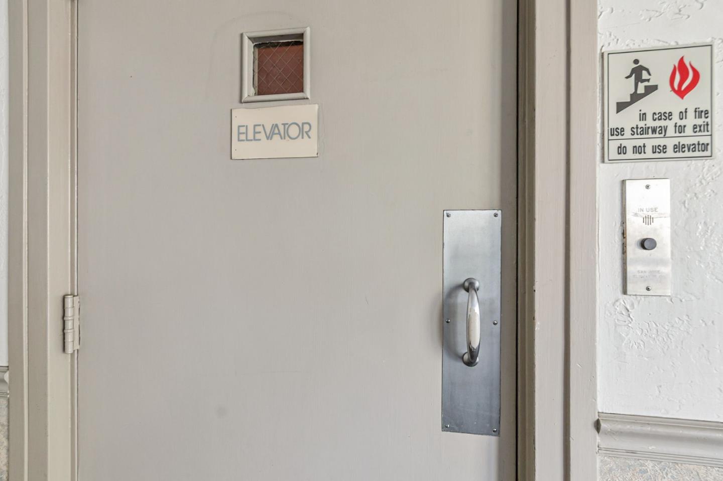 Detail Gallery Image 34 of 43 For 181 Del Medio Ave #307,  Mountain View,  CA 94040 - 2 Beds | 1 Baths