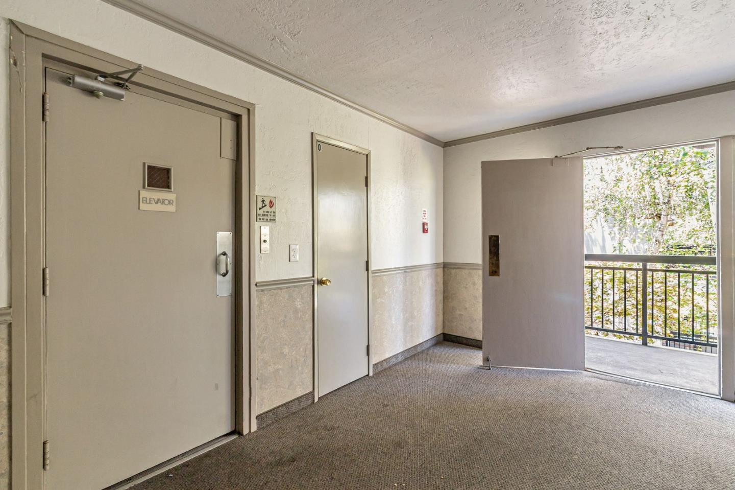Detail Gallery Image 35 of 43 For 181 Del Medio Ave #307,  Mountain View,  CA 94040 - 2 Beds | 1 Baths