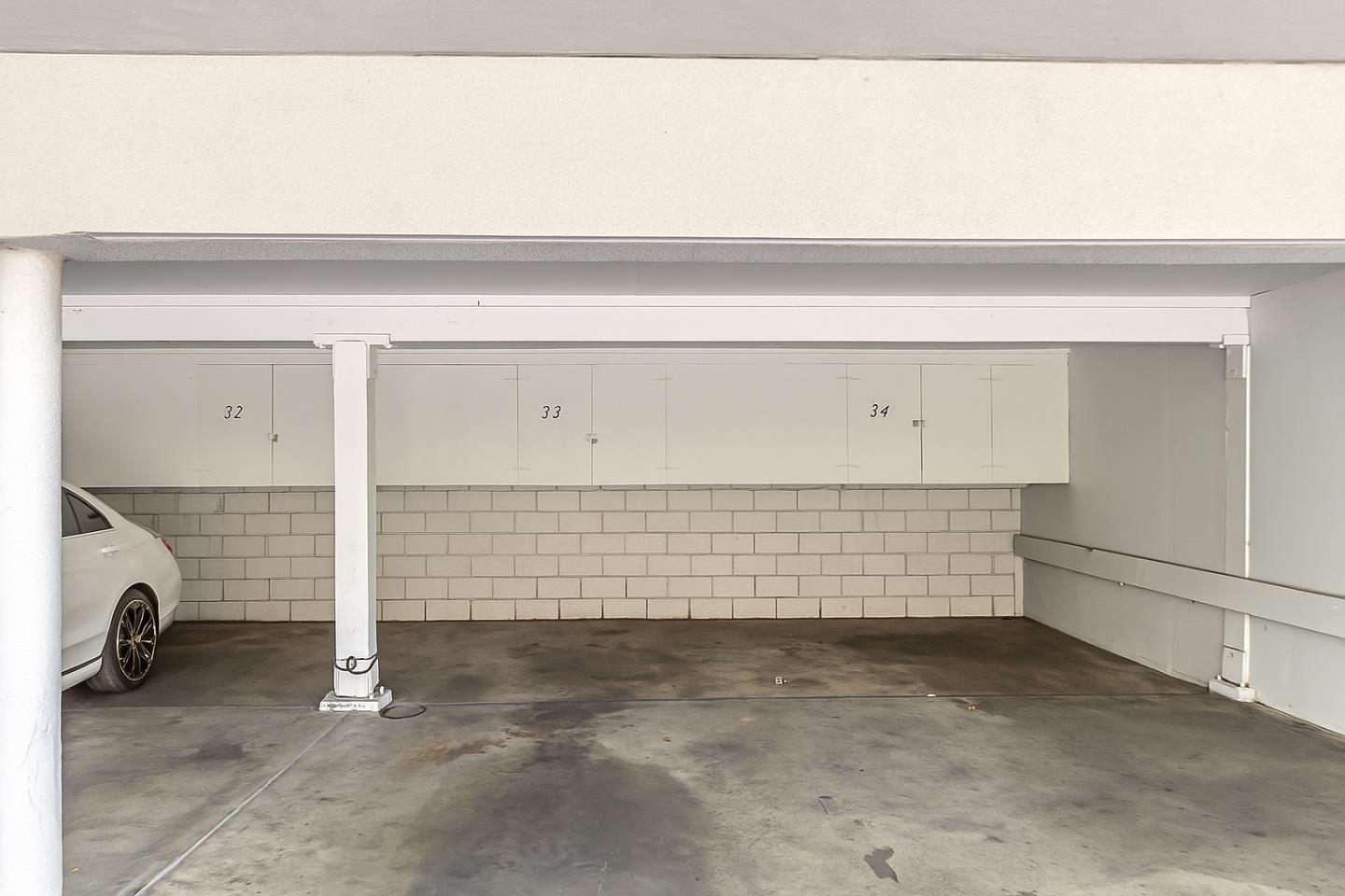 Detail Gallery Image 43 of 43 For 181 Del Medio Ave #307,  Mountain View,  CA 94040 - 2 Beds | 1 Baths