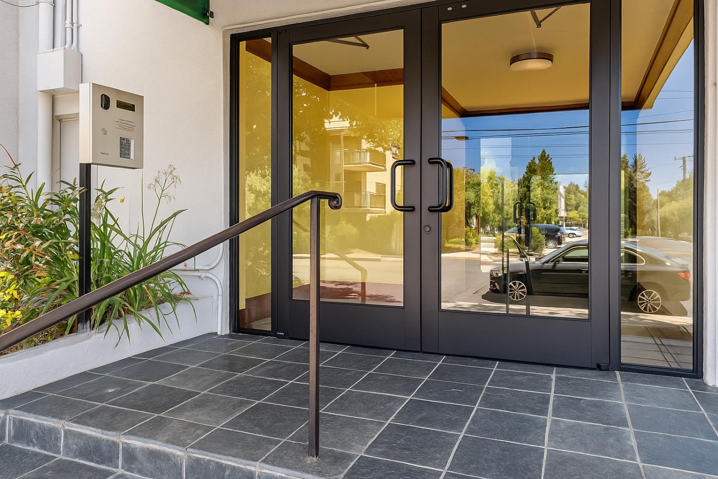 Detail Gallery Image 5 of 43 For 181 Del Medio Ave #307,  Mountain View,  CA 94040 - 2 Beds | 1 Baths