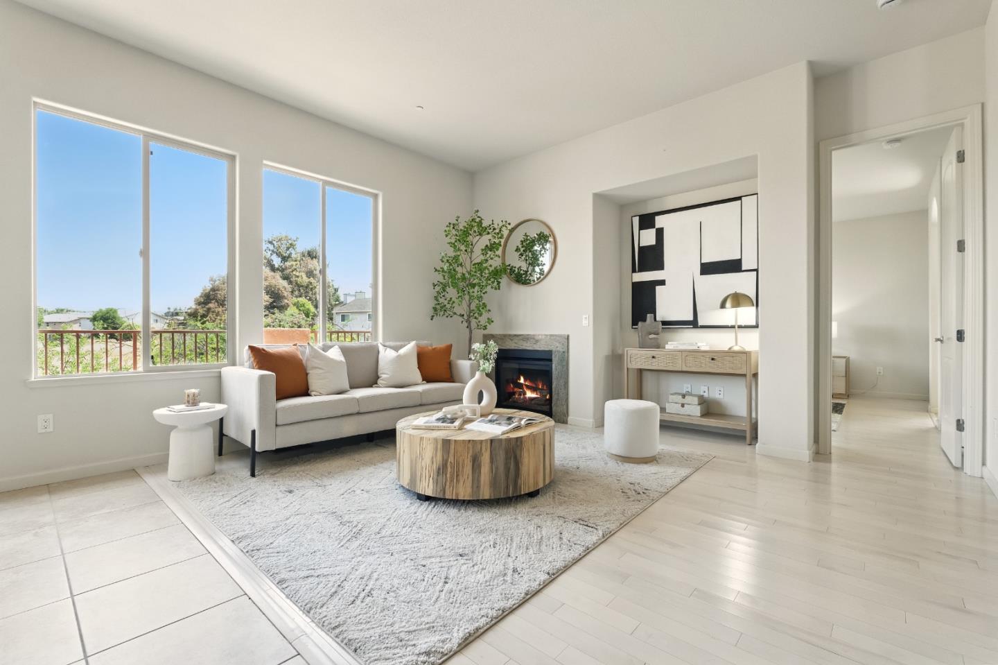 Detail Gallery Image 14 of 42 For 23022 Palazzo Del Kayla, Hayward,  CA 94541 - 4 Beds | 2/1 Baths