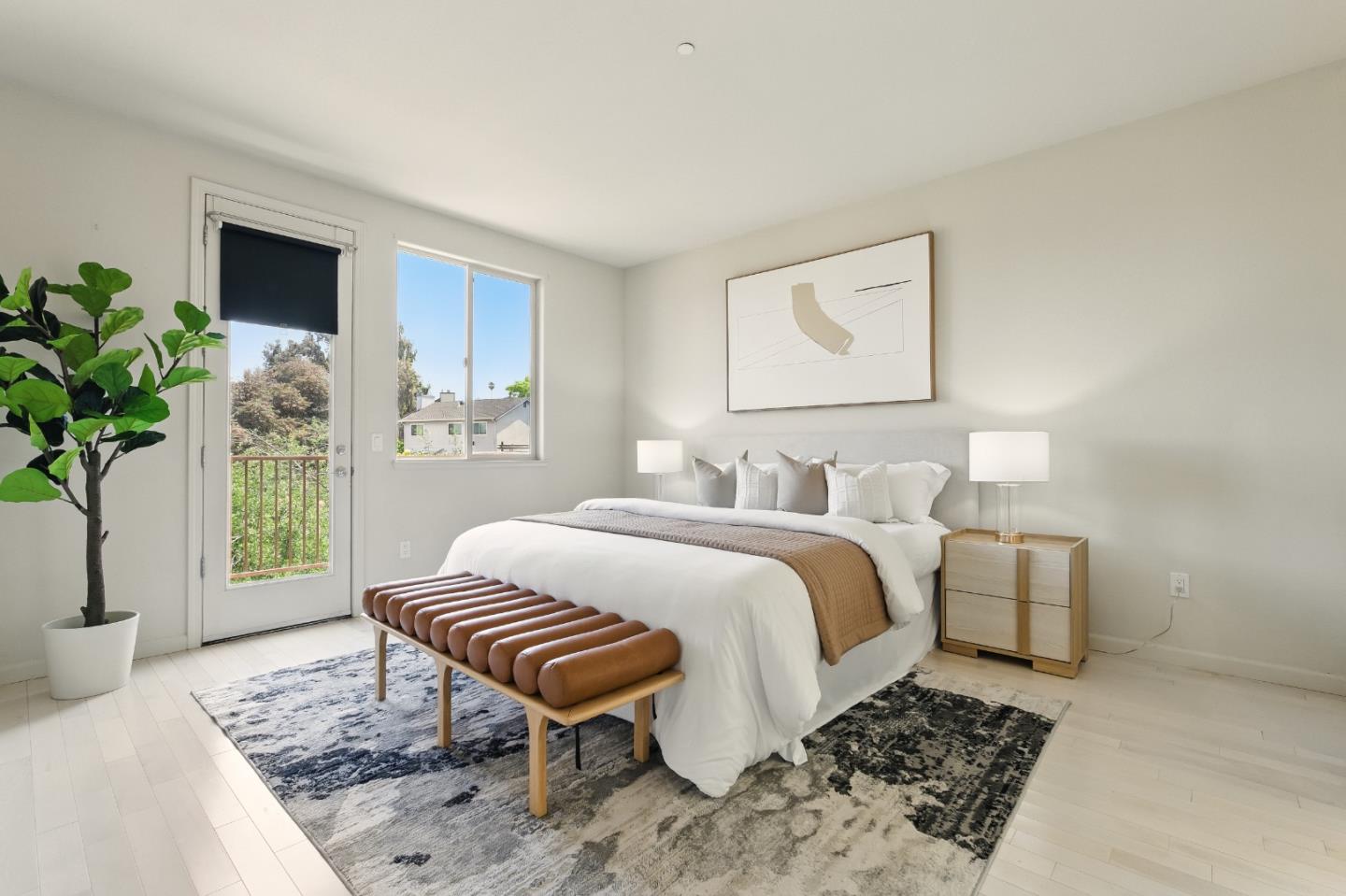Detail Gallery Image 17 of 42 For 23022 Palazzo Del Kayla, Hayward,  CA 94541 - 4 Beds | 2/1 Baths