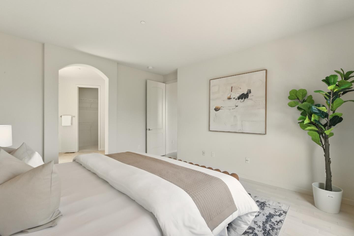 Detail Gallery Image 18 of 42 For 23022 Palazzo Del Kayla, Hayward,  CA 94541 - 4 Beds | 2/1 Baths
