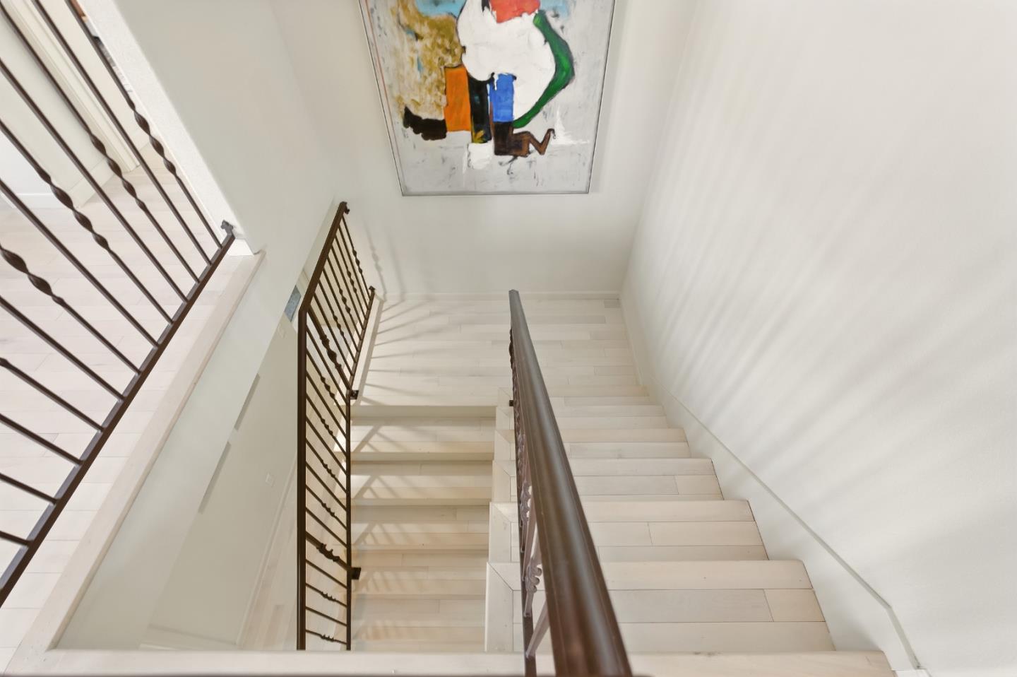 Detail Gallery Image 26 of 42 For 23022 Palazzo Del Kayla, Hayward,  CA 94541 - 4 Beds | 2/1 Baths