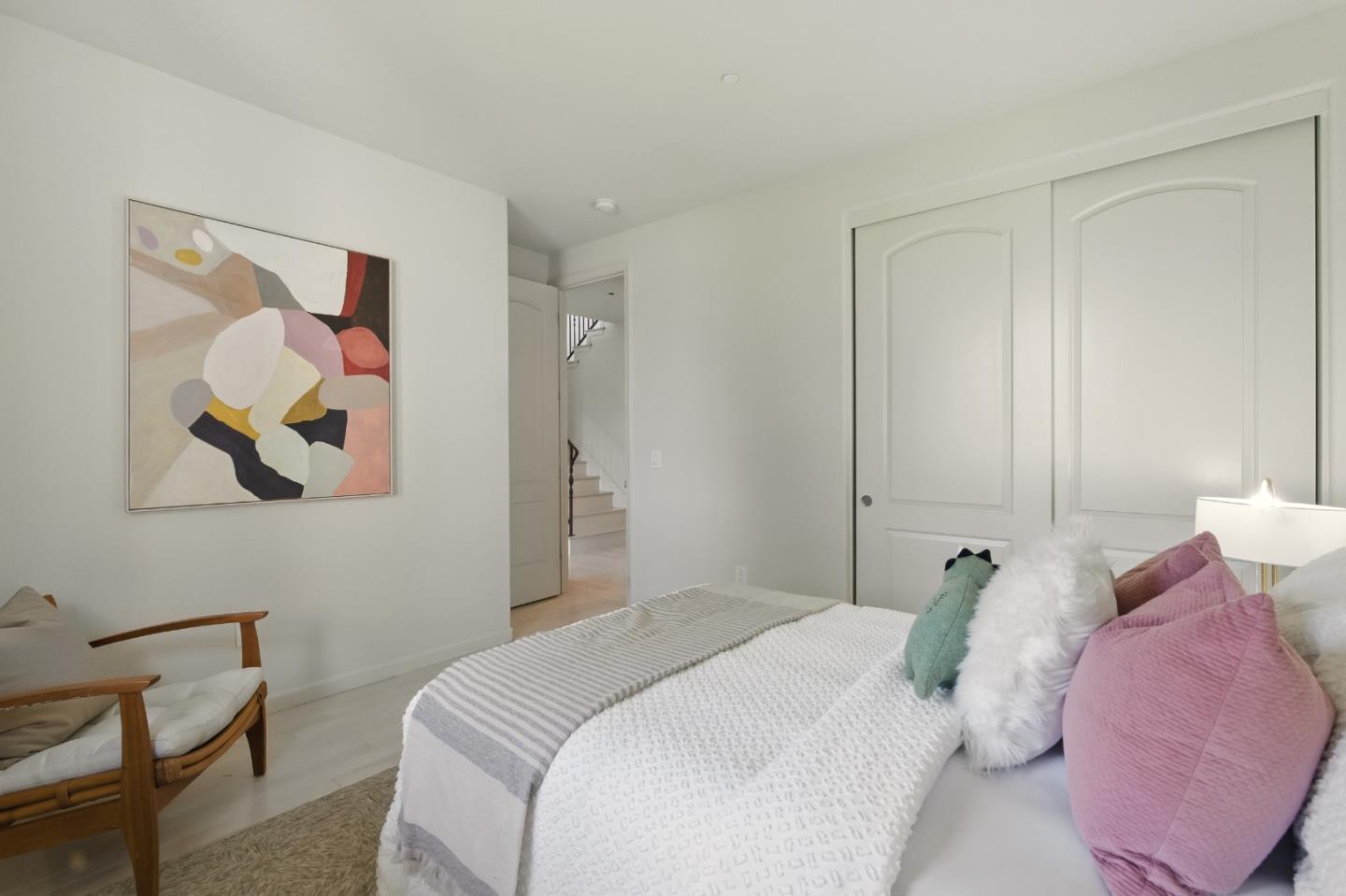 Detail Gallery Image 28 of 42 For 23022 Palazzo Del Kayla, Hayward,  CA 94541 - 4 Beds | 2/1 Baths
