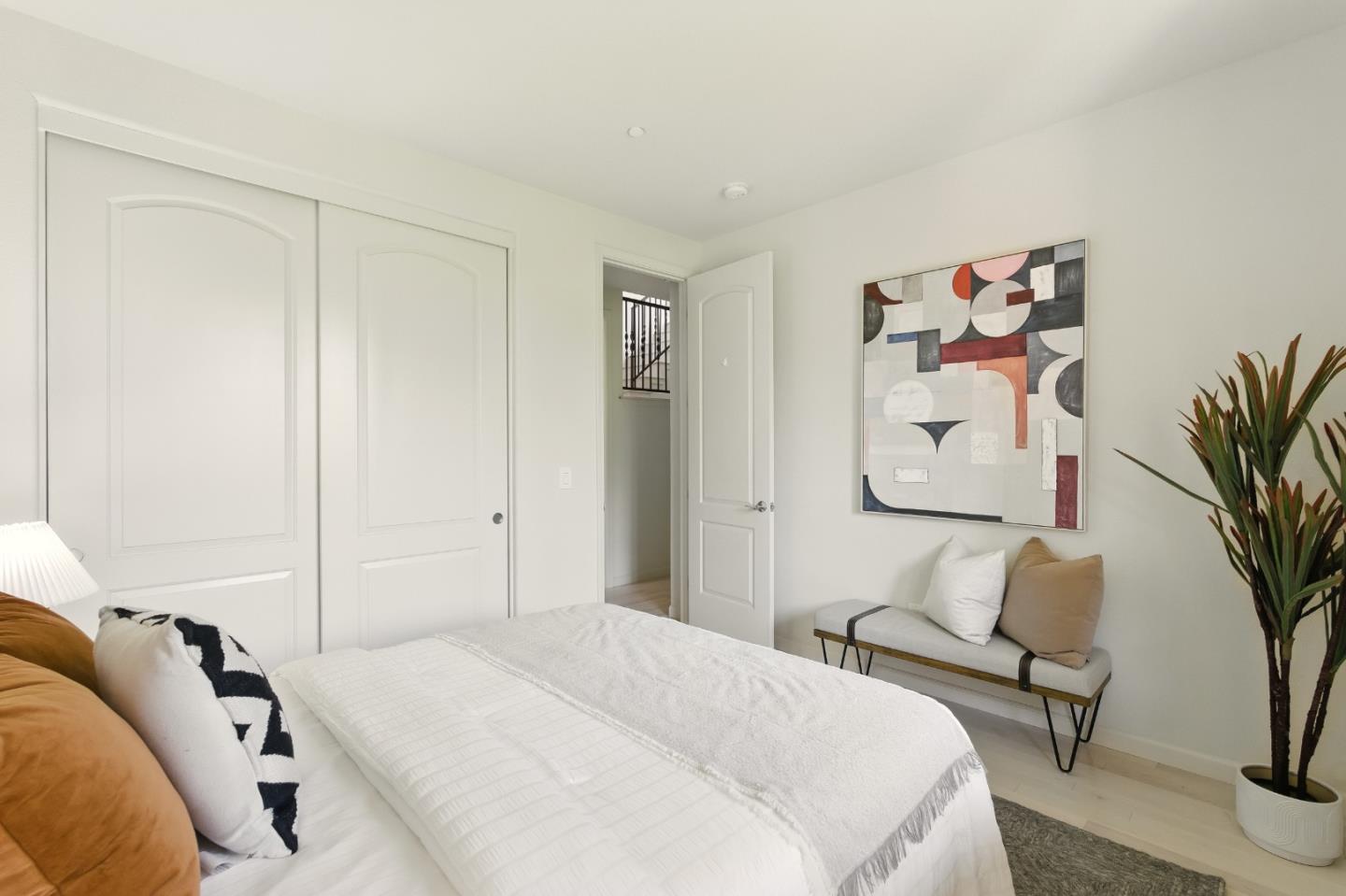 Detail Gallery Image 33 of 42 For 23022 Palazzo Del Kayla, Hayward,  CA 94541 - 4 Beds | 2/1 Baths