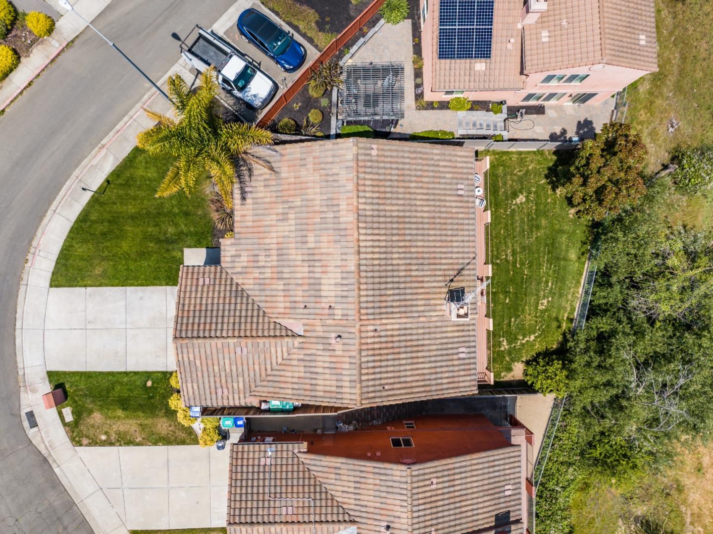 Detail Gallery Image 41 of 42 For 23022 Palazzo Del Kayla, Hayward,  CA 94541 - 4 Beds | 2/1 Baths