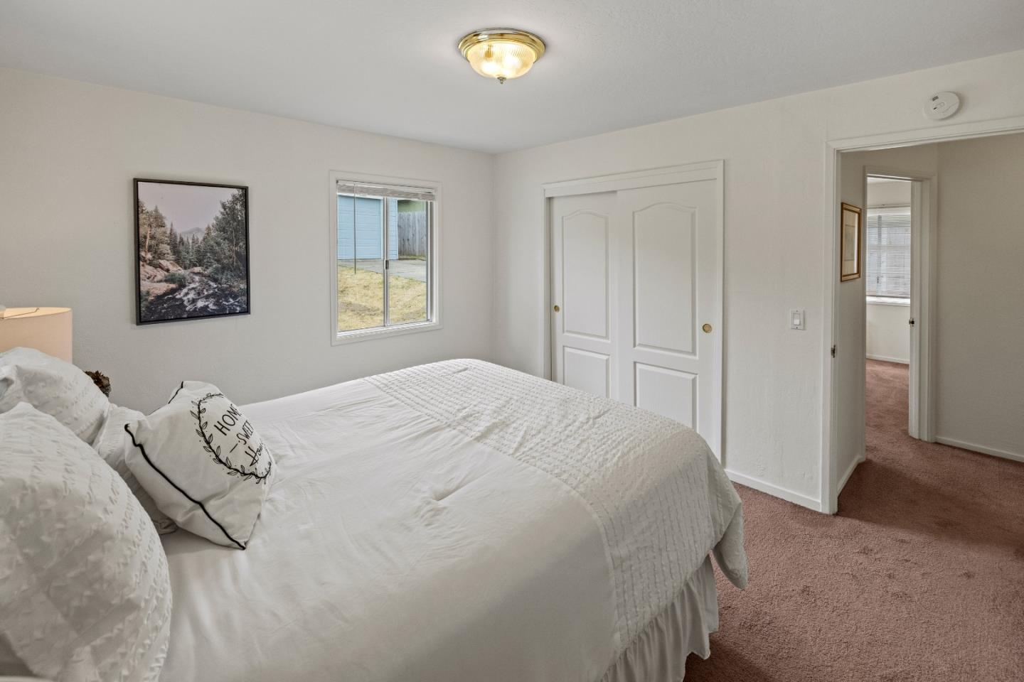 Detail Gallery Image 14 of 30 For 1103 Presidio Blvd, Pacific Grove,  CA 93950 - 2 Beds | 1 Baths