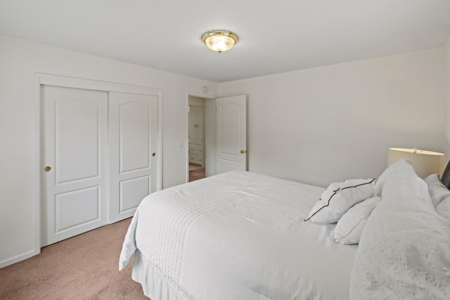 Detail Gallery Image 15 of 30 For 1103 Presidio Blvd, Pacific Grove,  CA 93950 - 2 Beds | 1 Baths