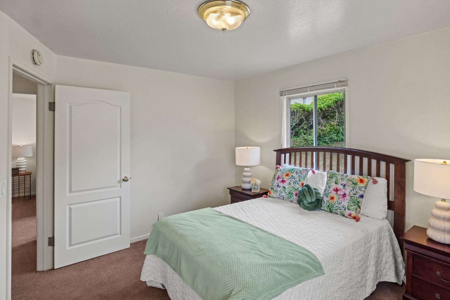 Detail Gallery Image 19 of 30 For 1103 Presidio Blvd, Pacific Grove,  CA 93950 - 2 Beds | 1 Baths