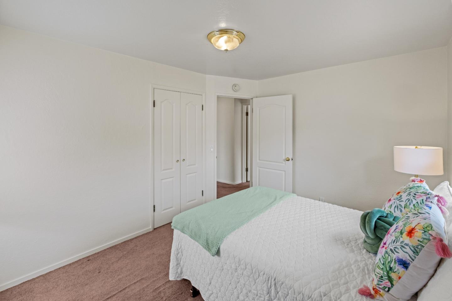 Detail Gallery Image 20 of 30 For 1103 Presidio Blvd, Pacific Grove,  CA 93950 - 2 Beds | 1 Baths