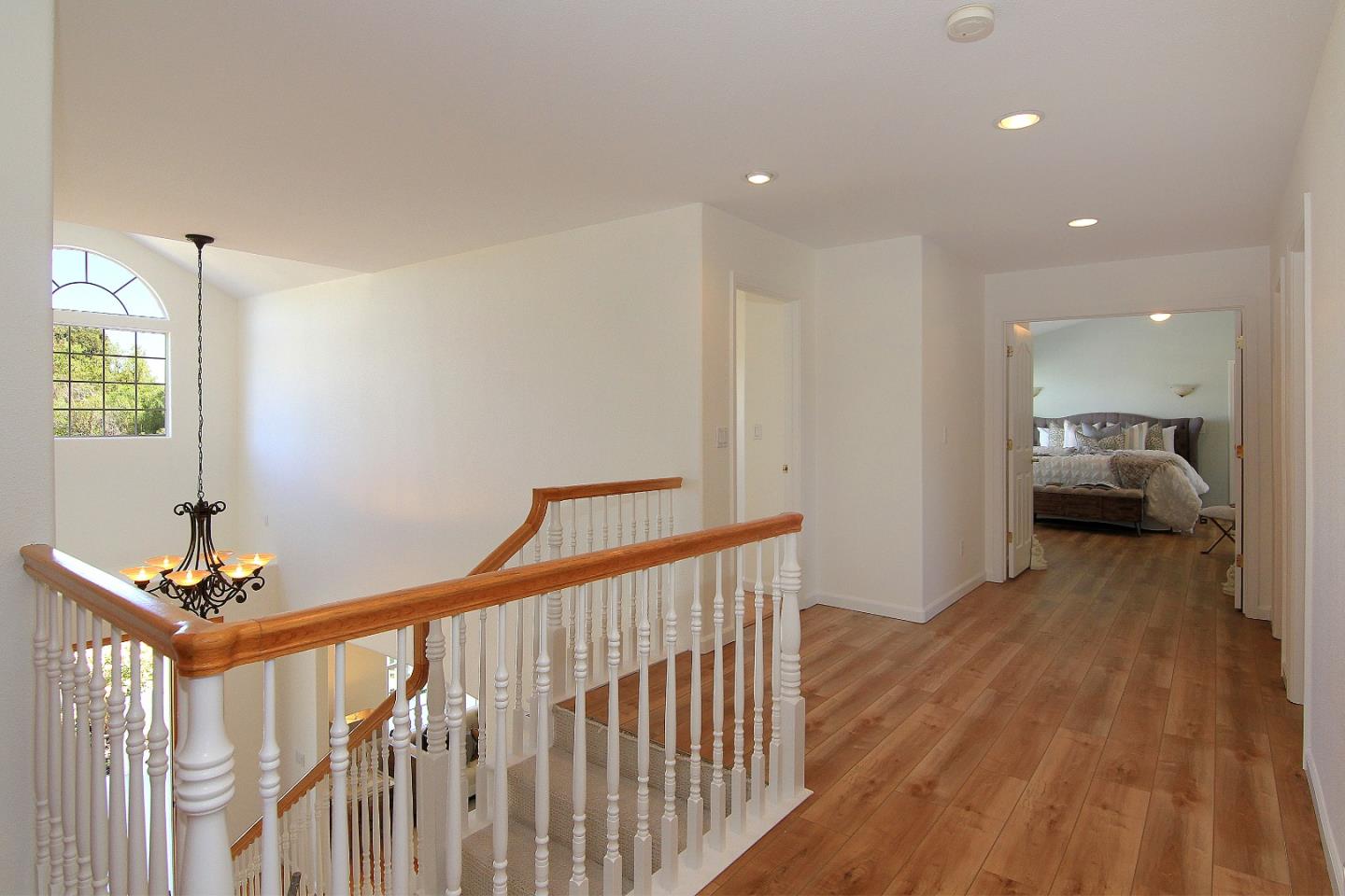 Detail Gallery Image 15 of 45 For 475 Torrano Ct, Hollister,  CA 95023 - 6 Beds | 4 Baths