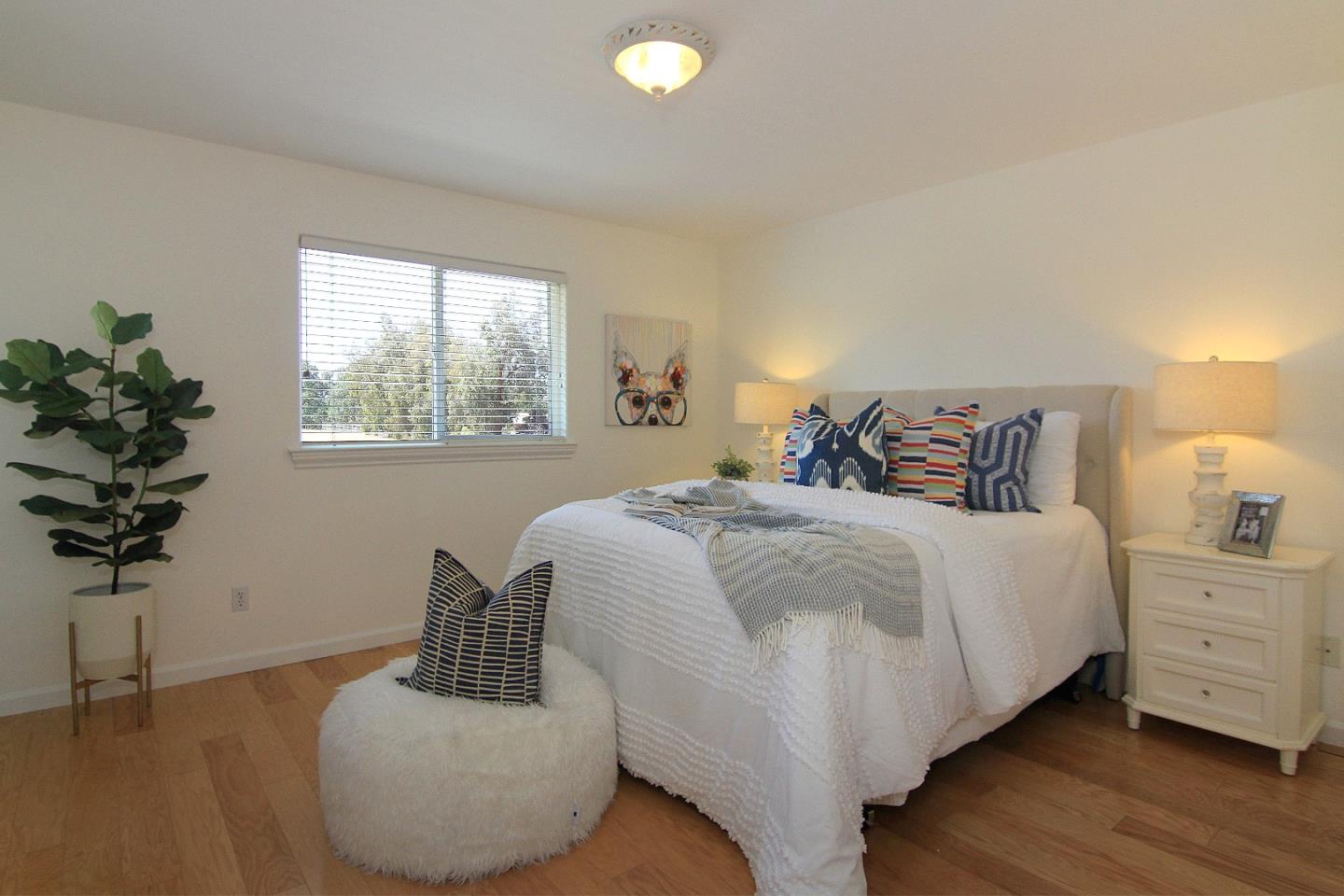 Detail Gallery Image 19 of 45 For 475 Torrano Ct, Hollister,  CA 95023 - 6 Beds | 4 Baths