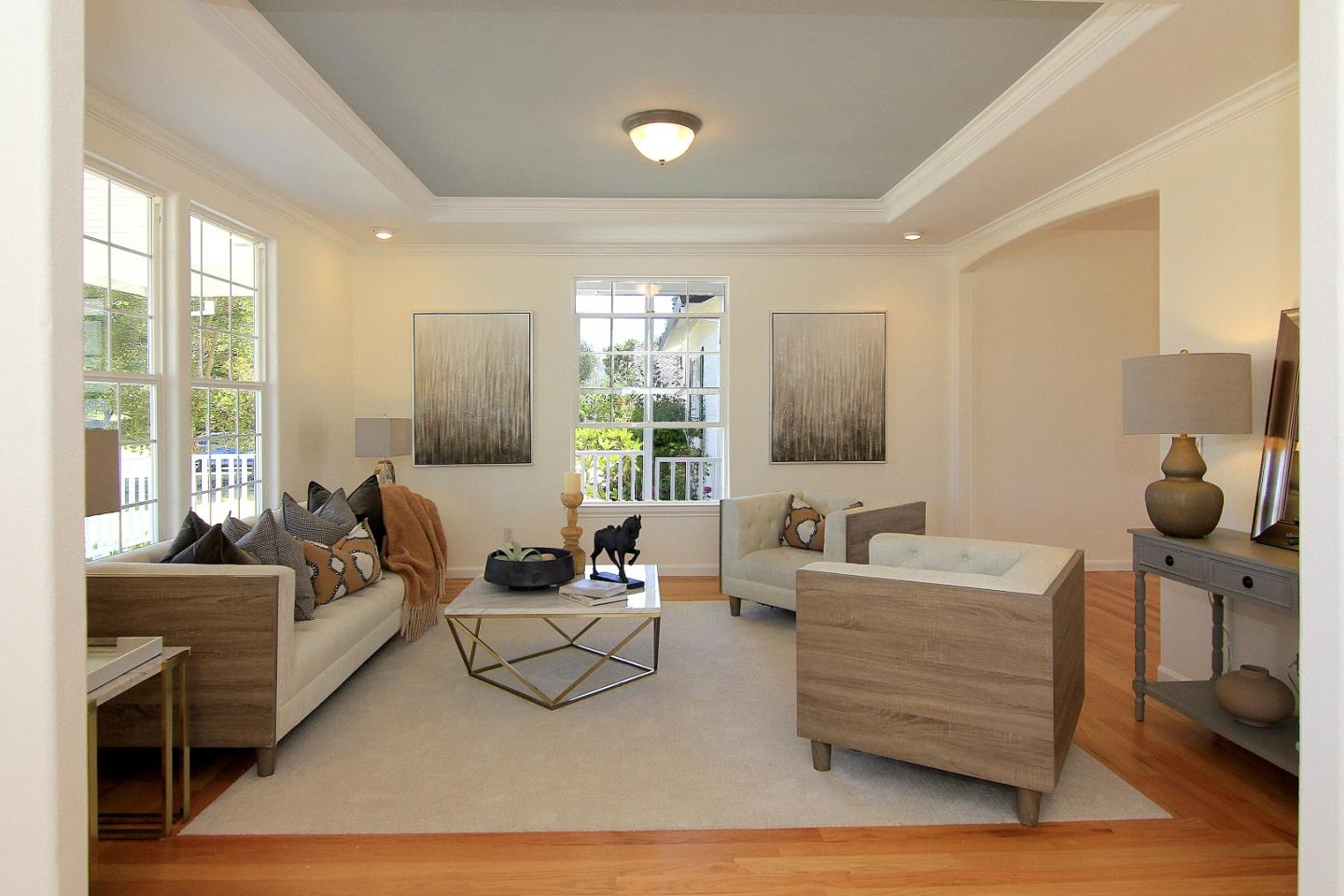 Detail Gallery Image 2 of 45 For 475 Torrano Ct, Hollister,  CA 95023 - 6 Beds | 4 Baths