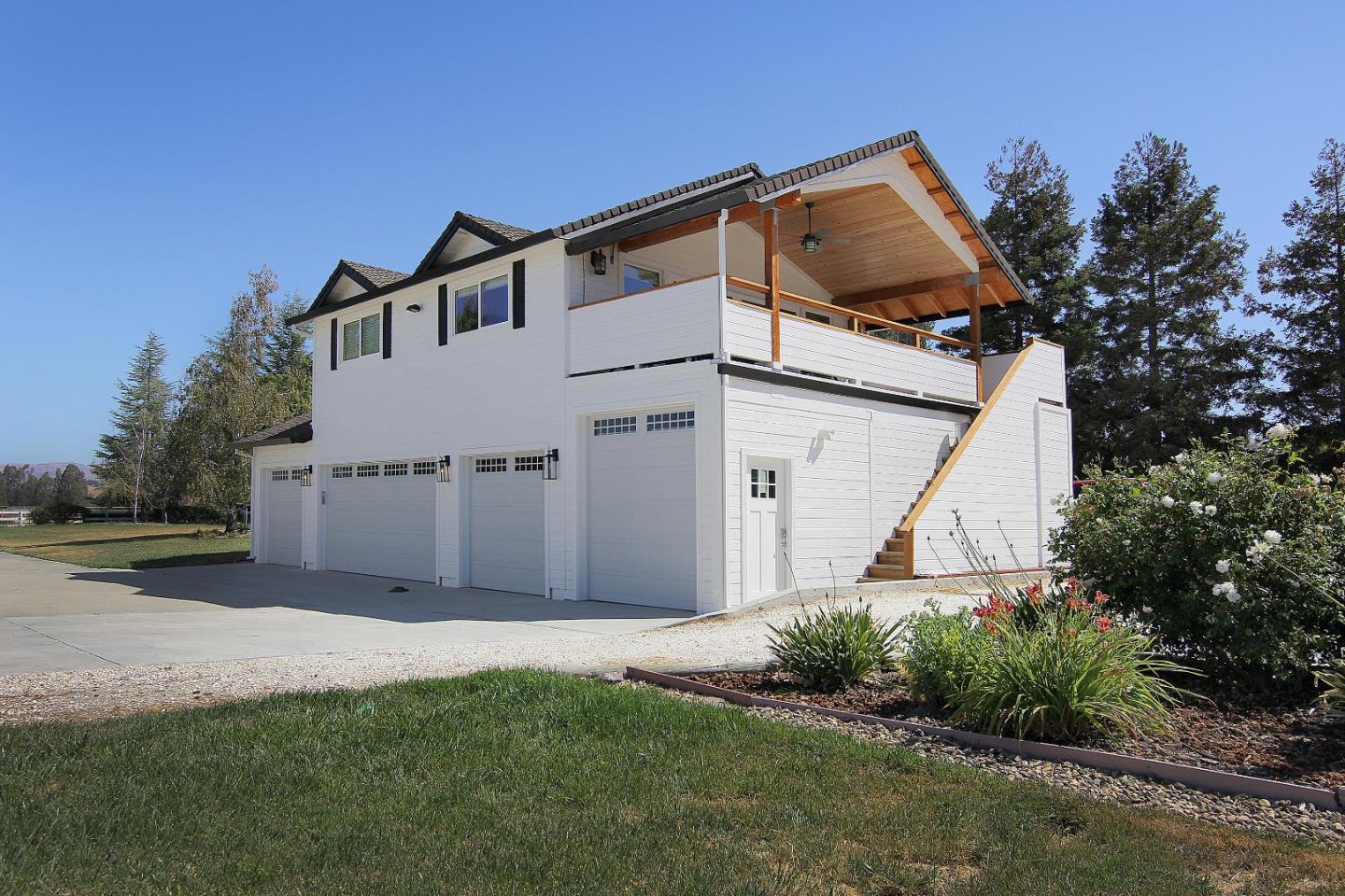 Detail Gallery Image 26 of 45 For 475 Torrano Ct, Hollister,  CA 95023 - 6 Beds | 4 Baths