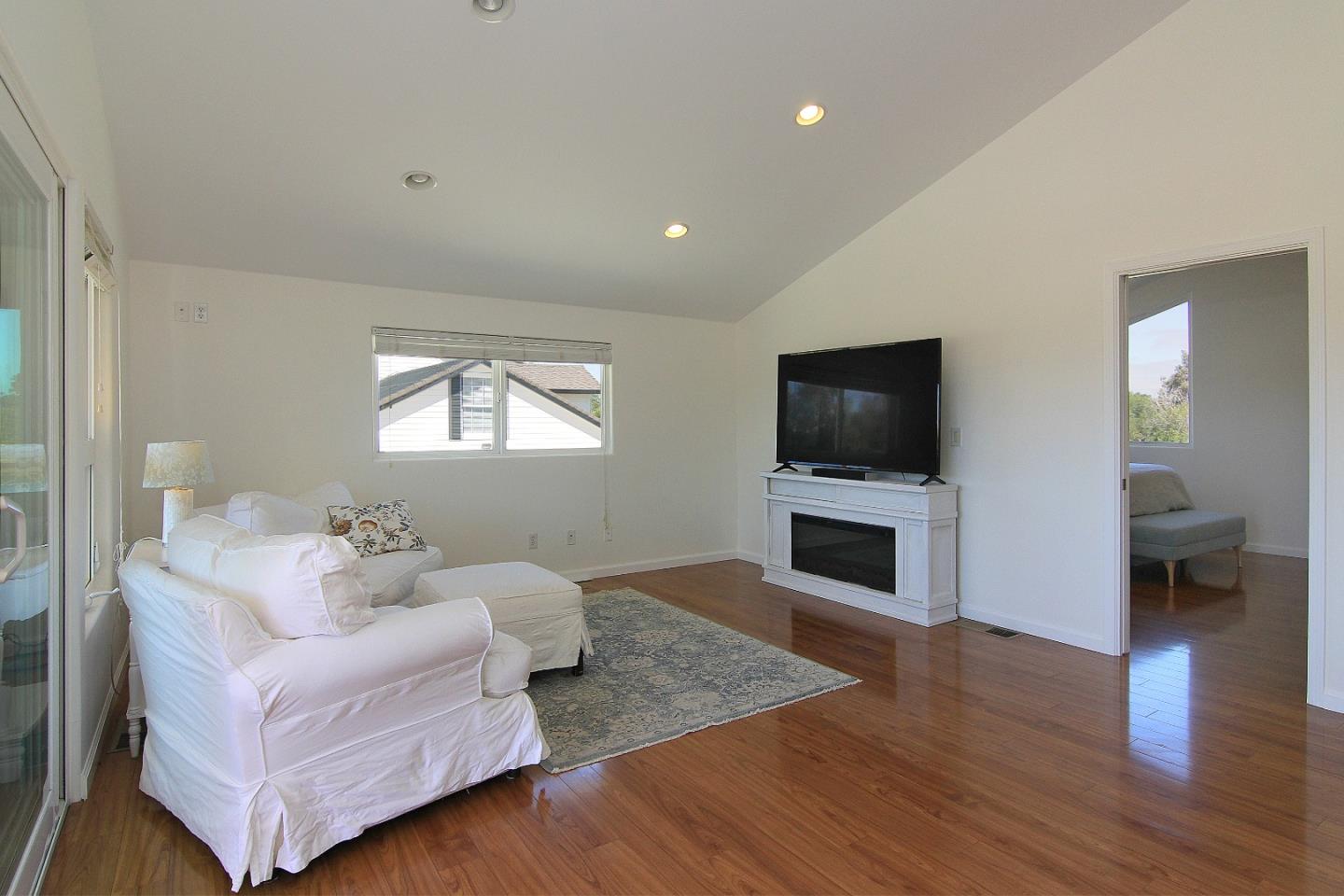 Detail Gallery Image 27 of 45 For 475 Torrano Ct, Hollister,  CA 95023 - 6 Beds | 4 Baths