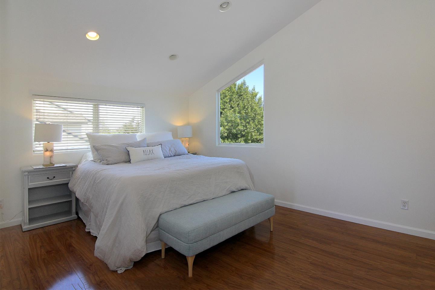 Detail Gallery Image 29 of 45 For 475 Torrano Ct, Hollister,  CA 95023 - 6 Beds | 4 Baths