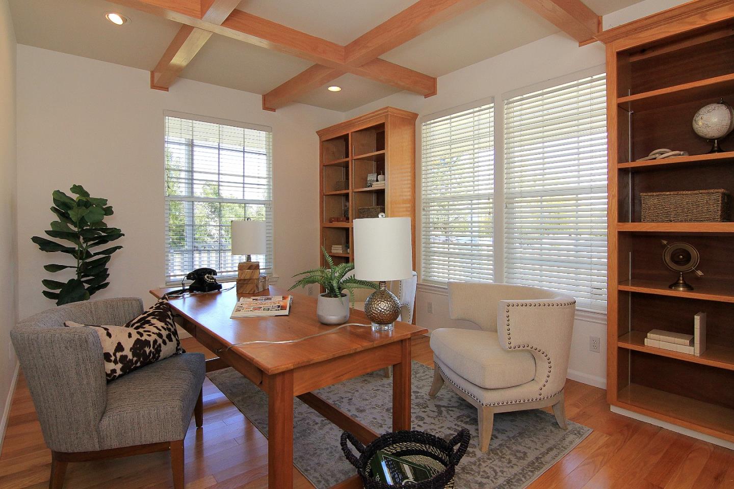 Detail Gallery Image 3 of 45 For 475 Torrano Ct, Hollister,  CA 95023 - 6 Beds | 4 Baths