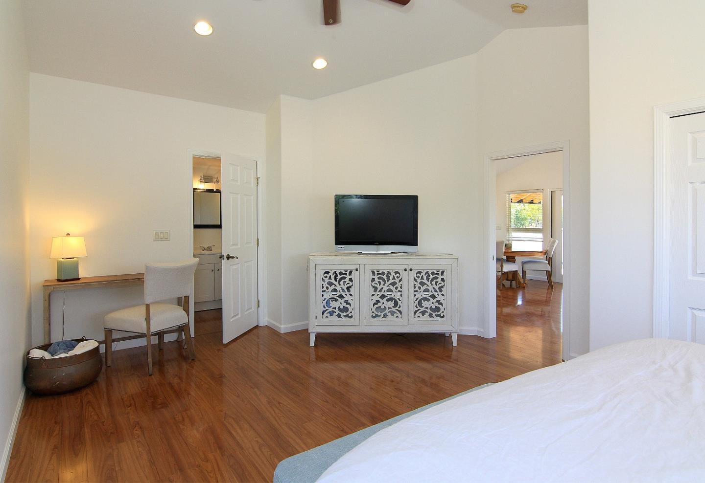 Detail Gallery Image 30 of 45 For 475 Torrano Ct, Hollister,  CA 95023 - 6 Beds | 4 Baths