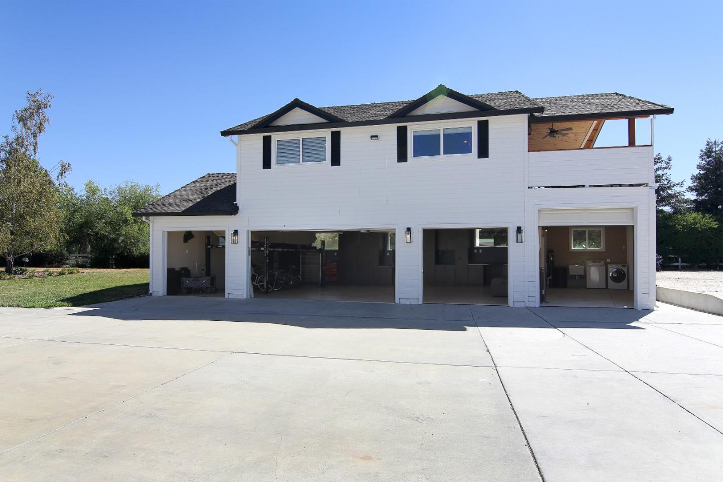 Detail Gallery Image 34 of 45 For 475 Torrano Ct, Hollister,  CA 95023 - 6 Beds | 4 Baths