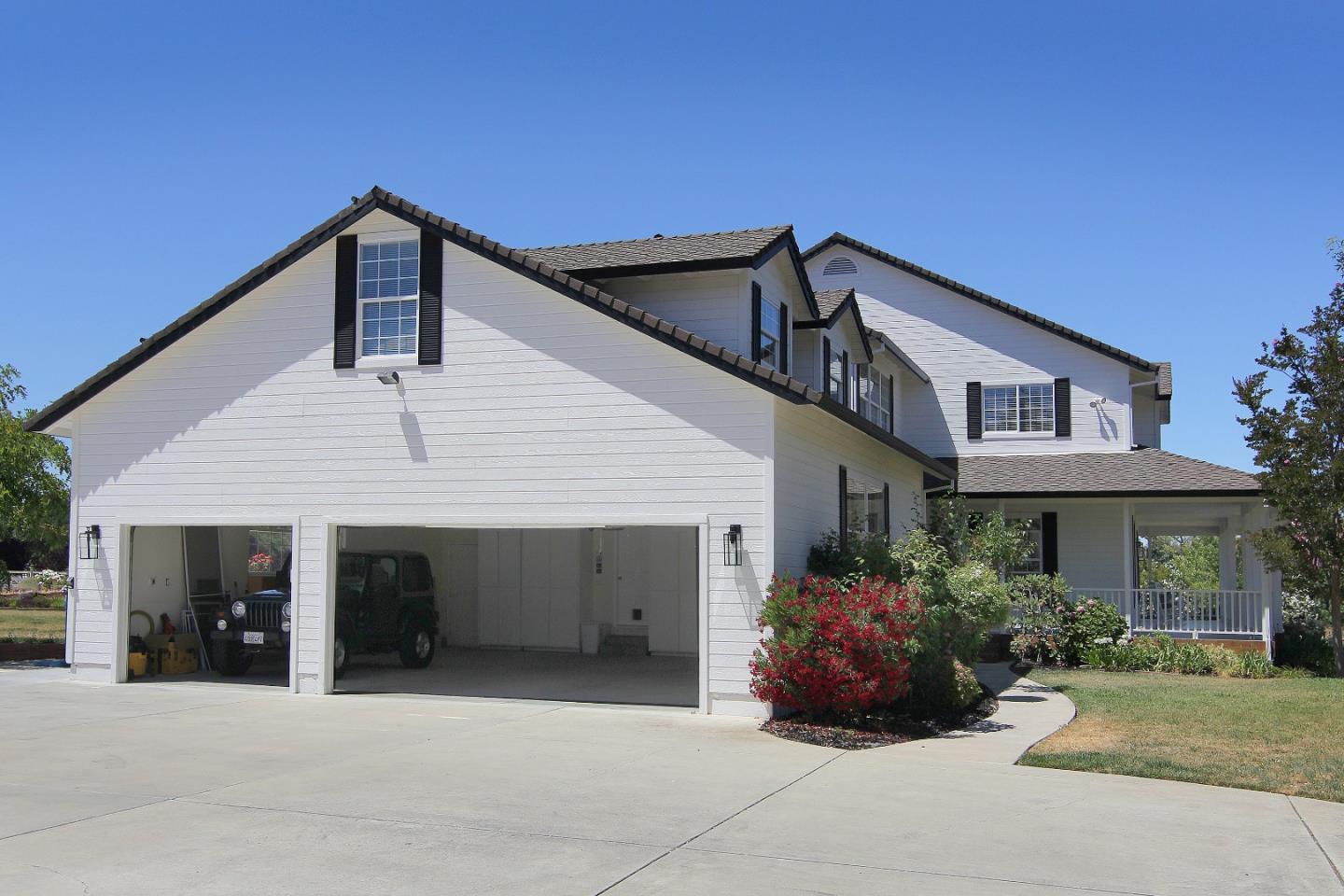 Detail Gallery Image 36 of 45 For 475 Torrano Ct, Hollister,  CA 95023 - 6 Beds | 4 Baths